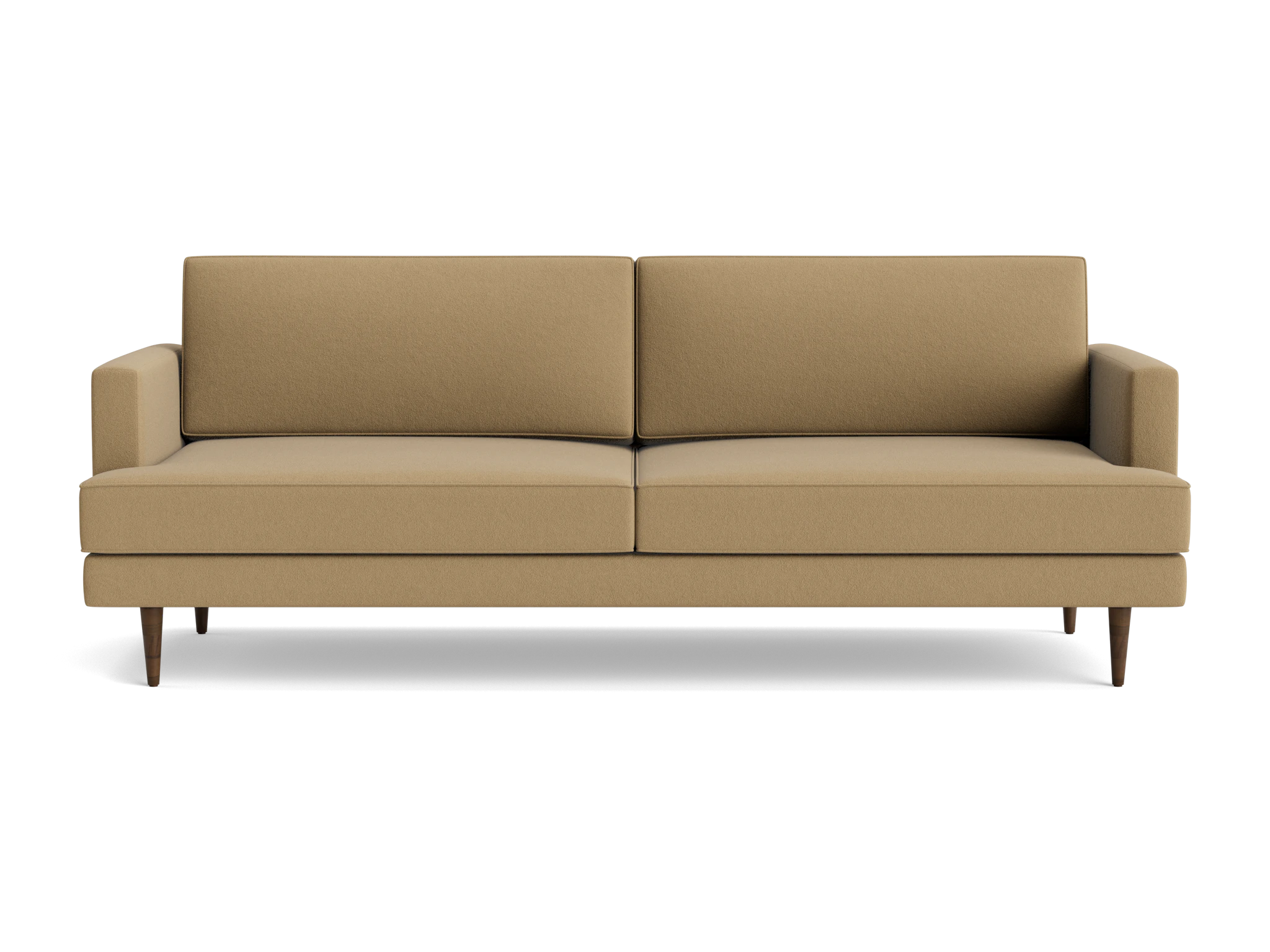 preston 86%22 sofa banks oatmeal