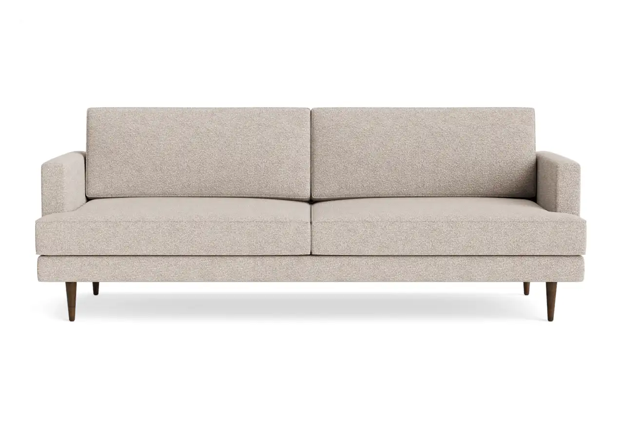 preston 86%22 sofa borough cotton