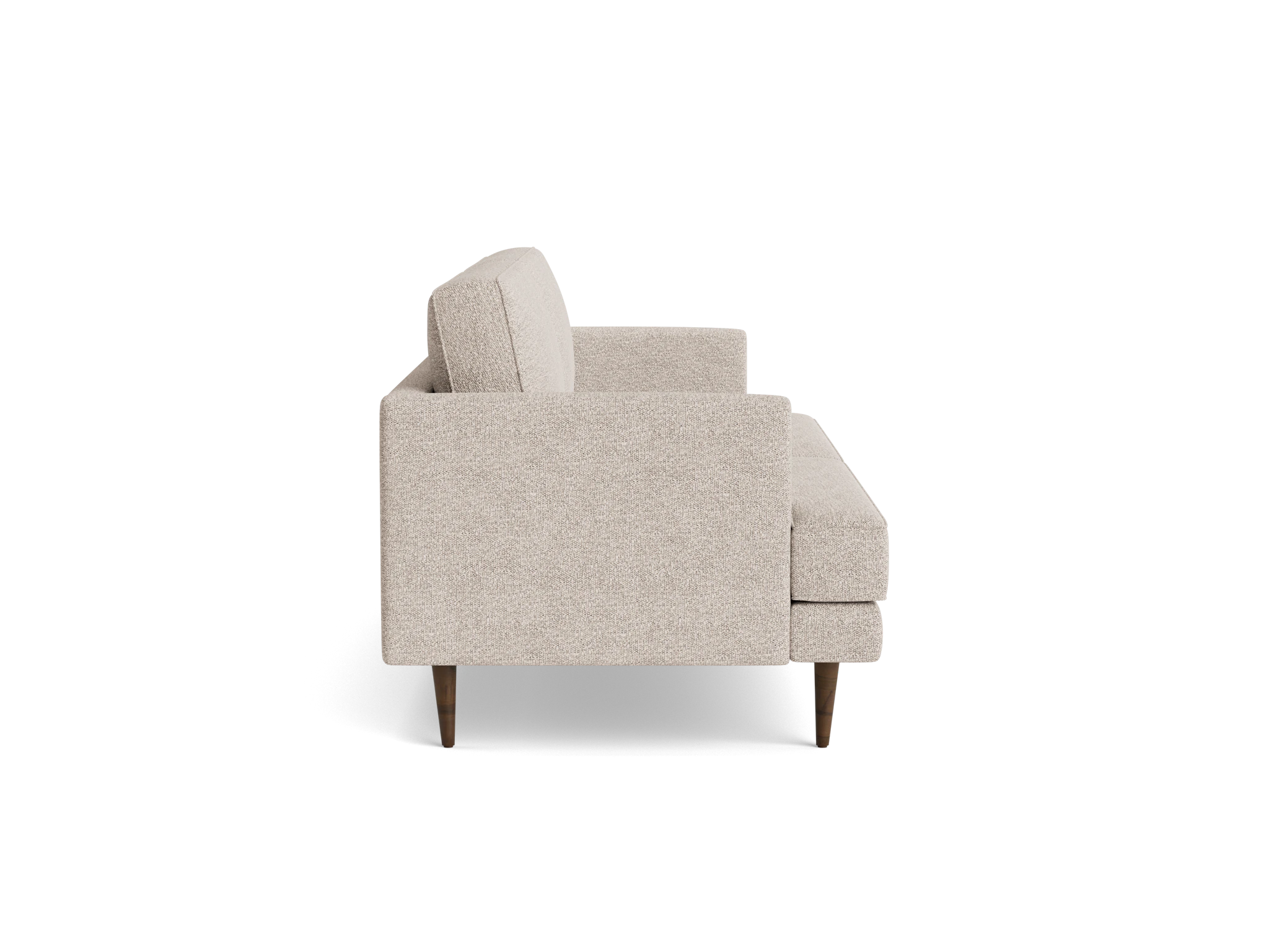 preston 86%22 sofa borough cotton