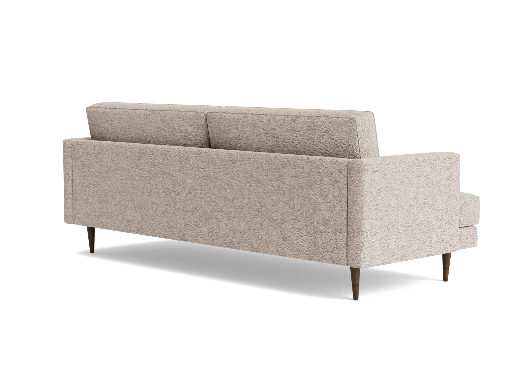preston 86%22 sofa borough cotton