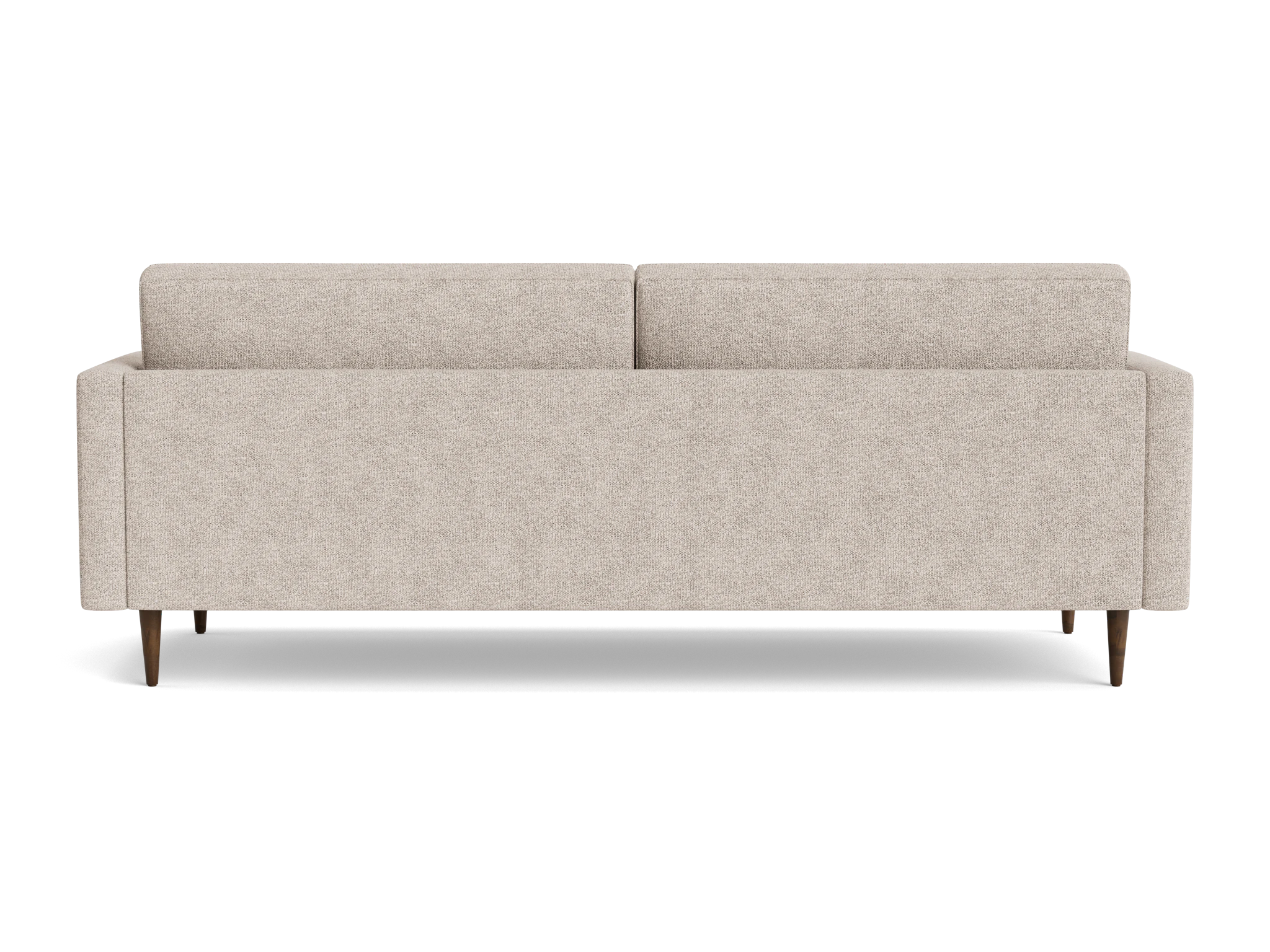 preston 86%22 sofa borough cotton