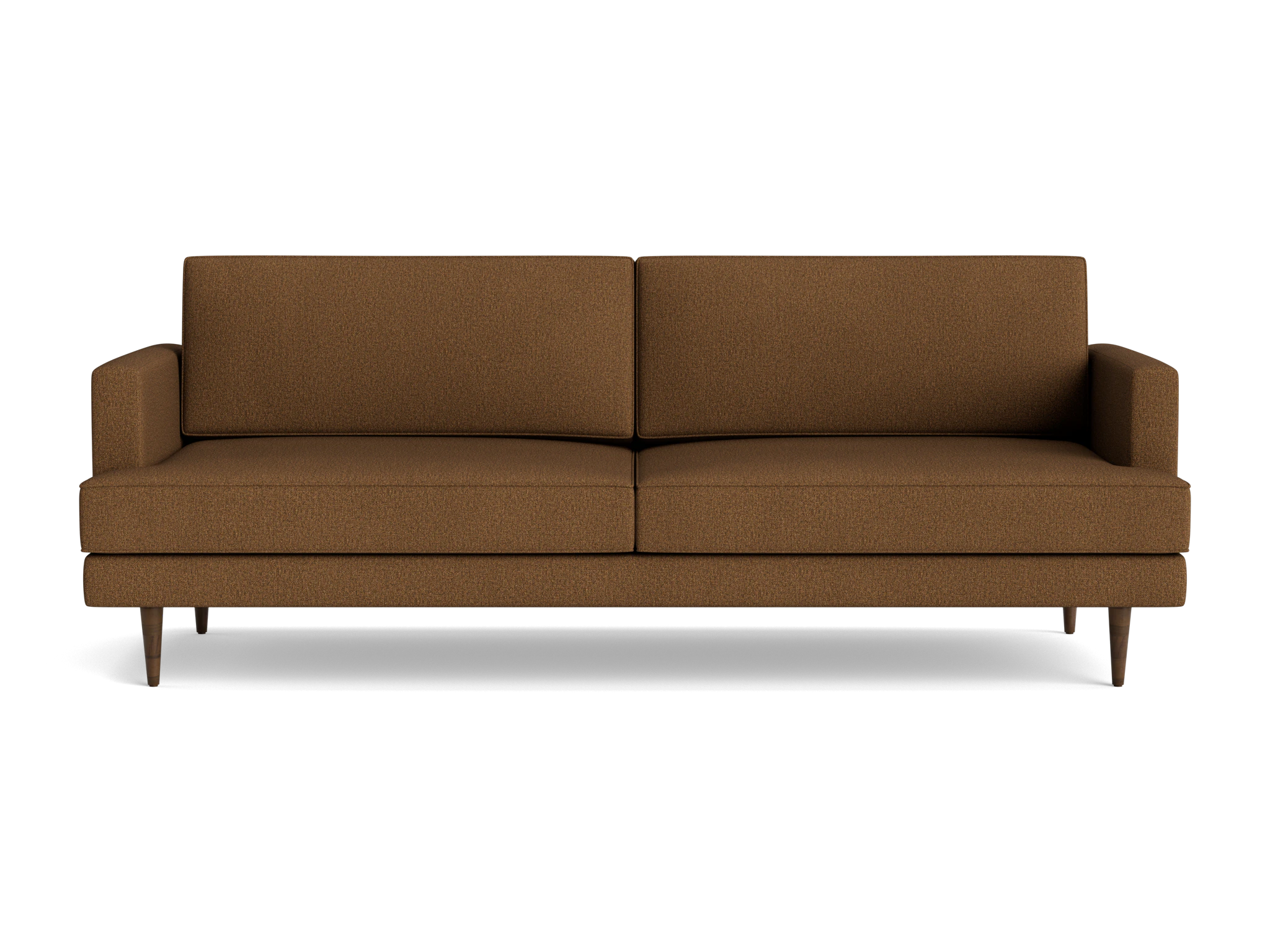 Preston 86" Sofa 