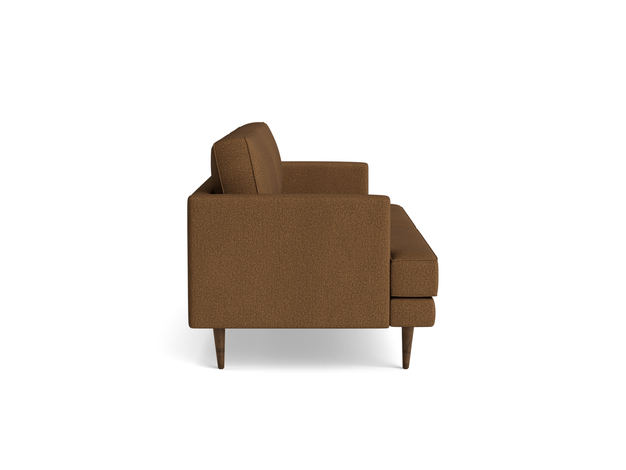 preston 86%22 sofa faithful mocha