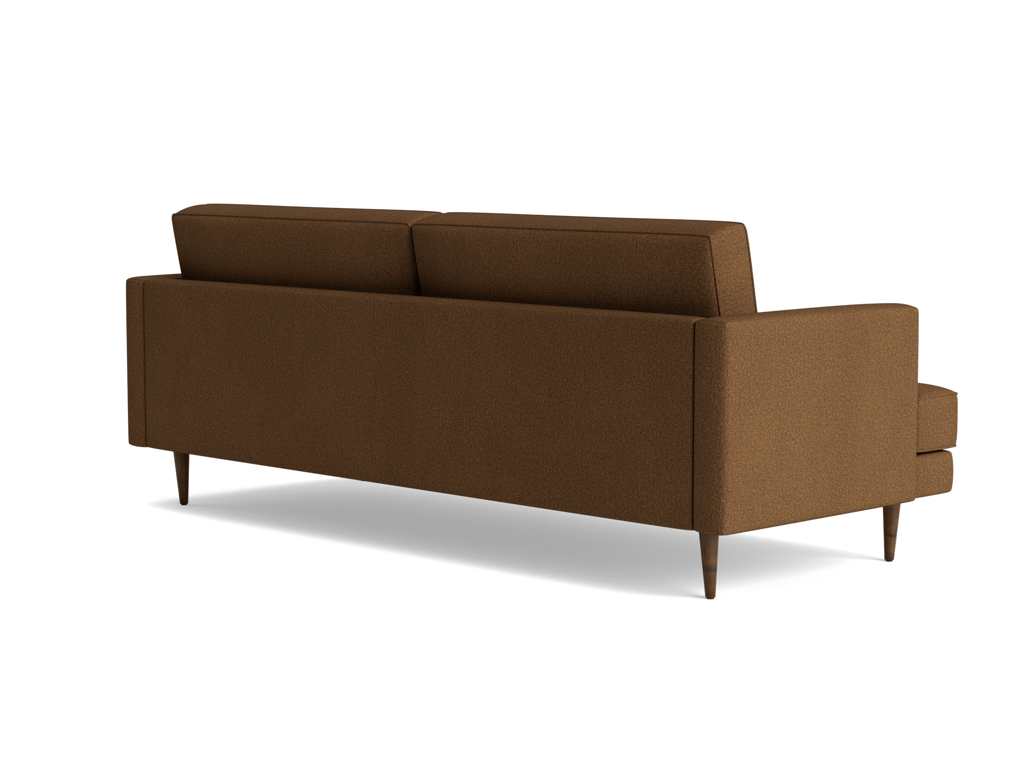 preston 86%22 sofa faithful mocha