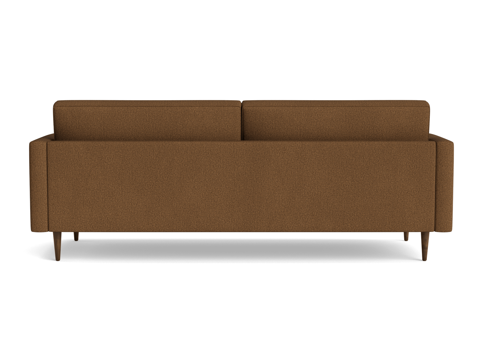 preston 86%22 sofa faithful mocha