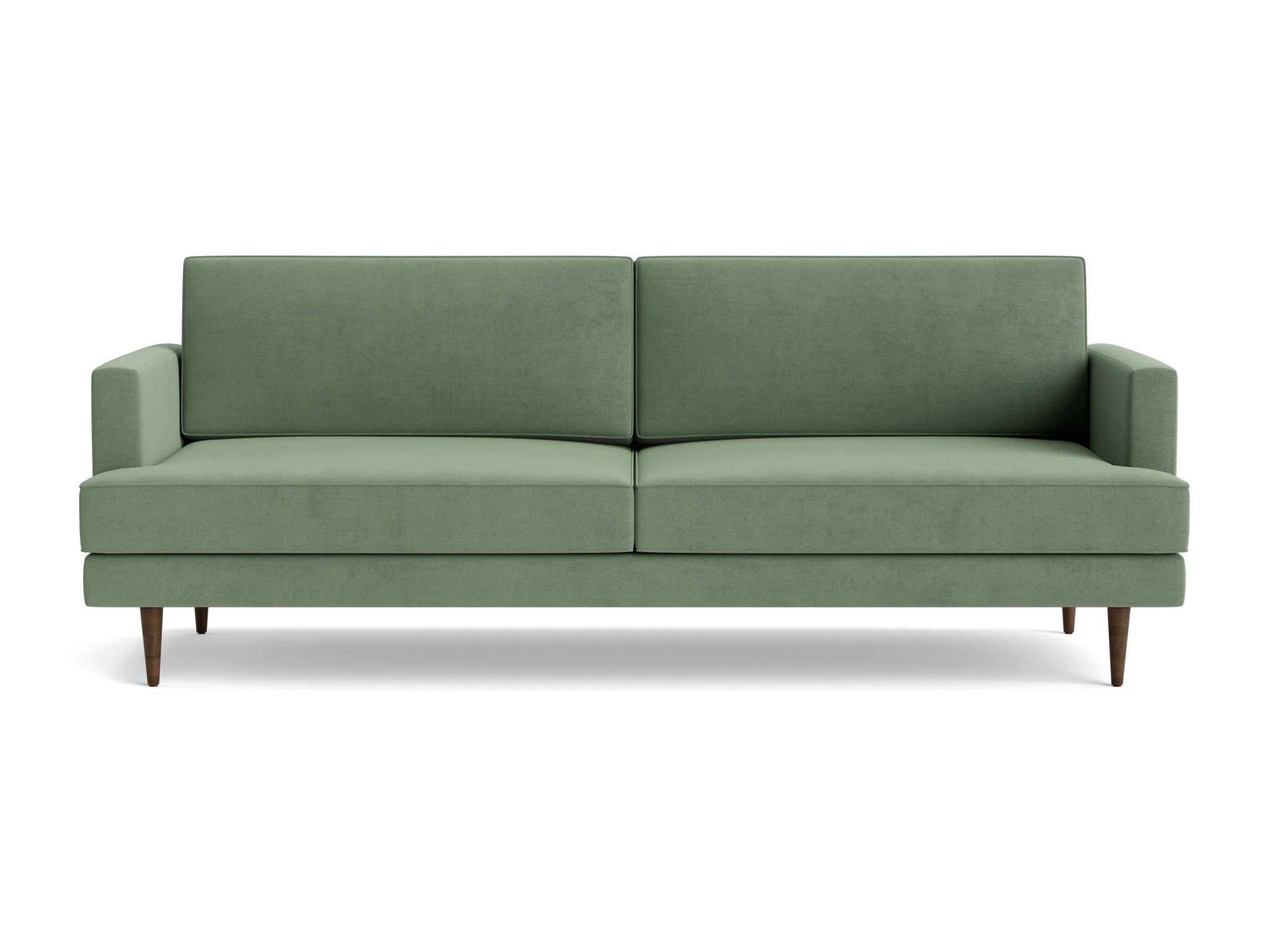 preston 86%22 sofa royale sage
