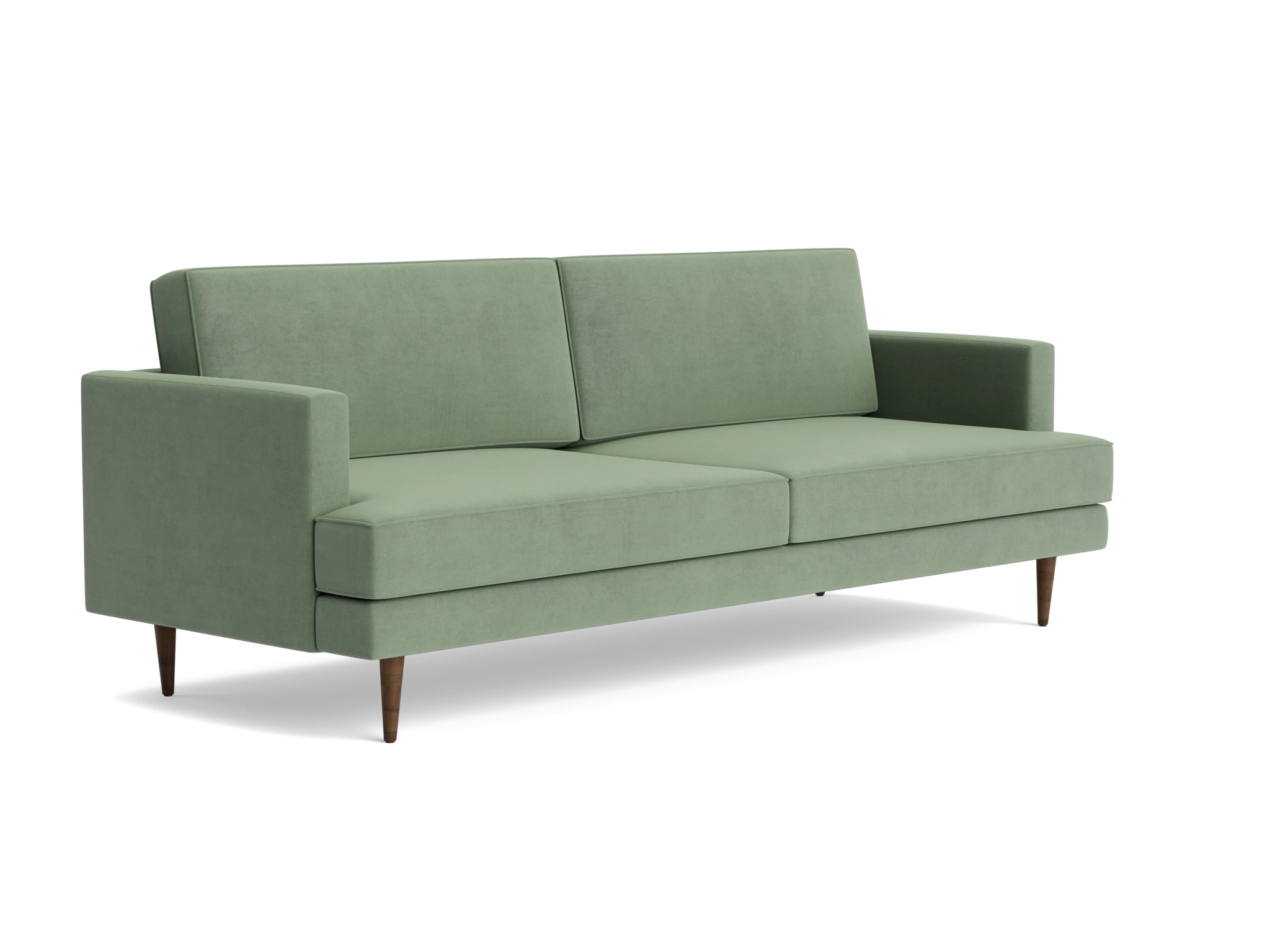 preston 86%22 sofa royale sage