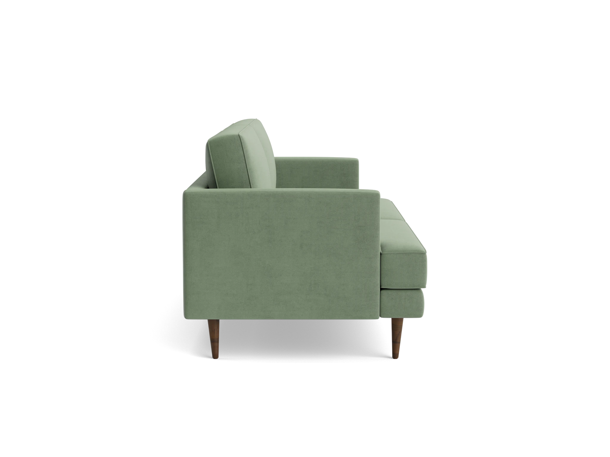 preston 86%22 sofa royale sage