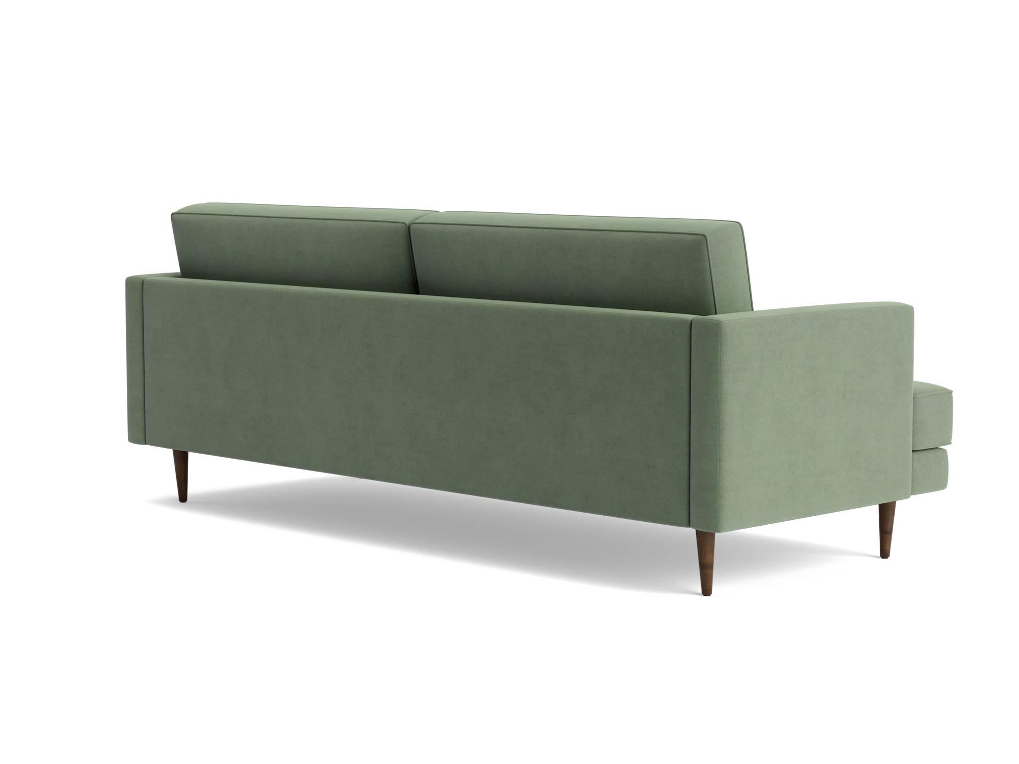 preston 86%22 sofa royale sage