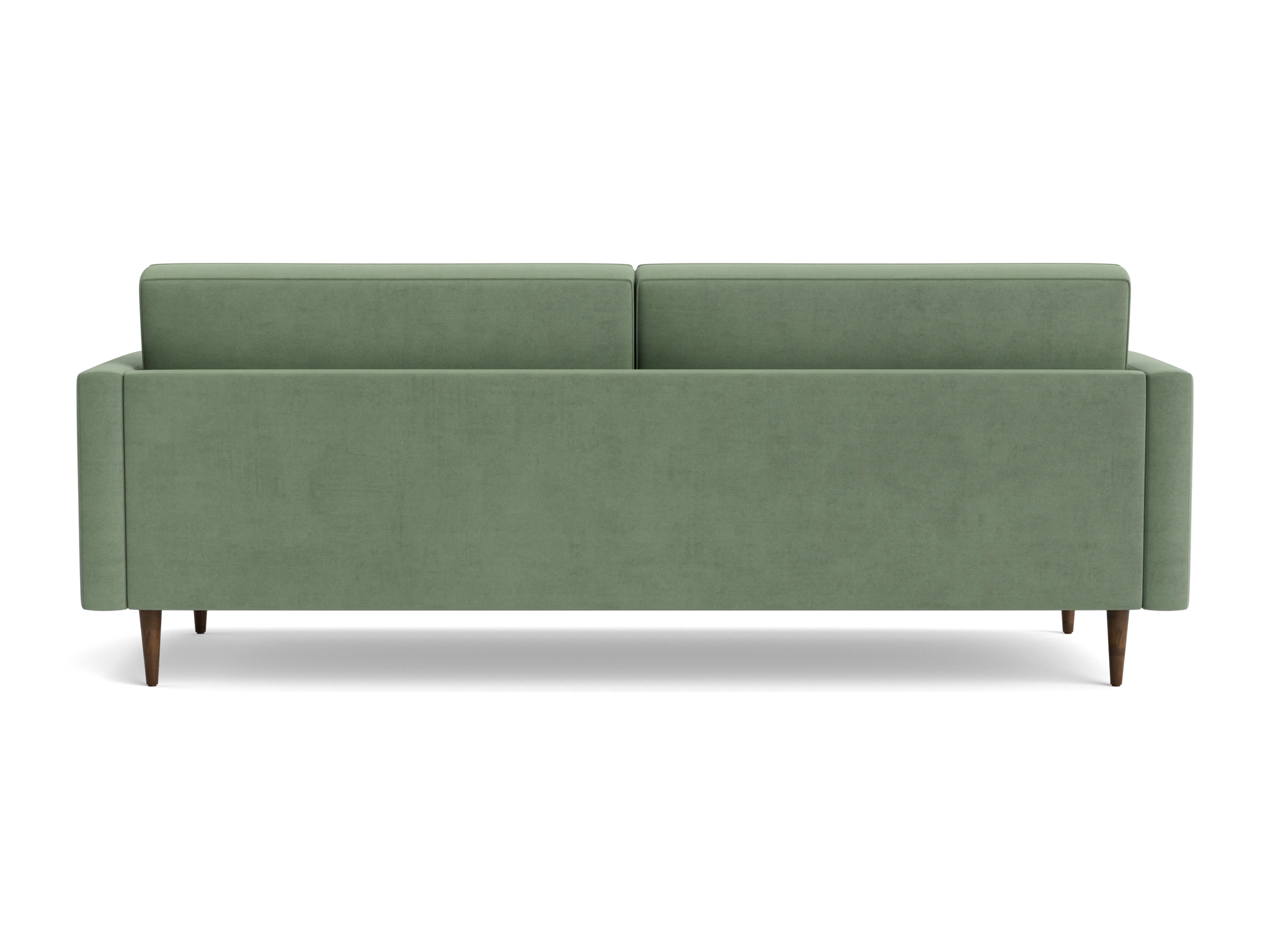 preston 86%22 sofa royale sage