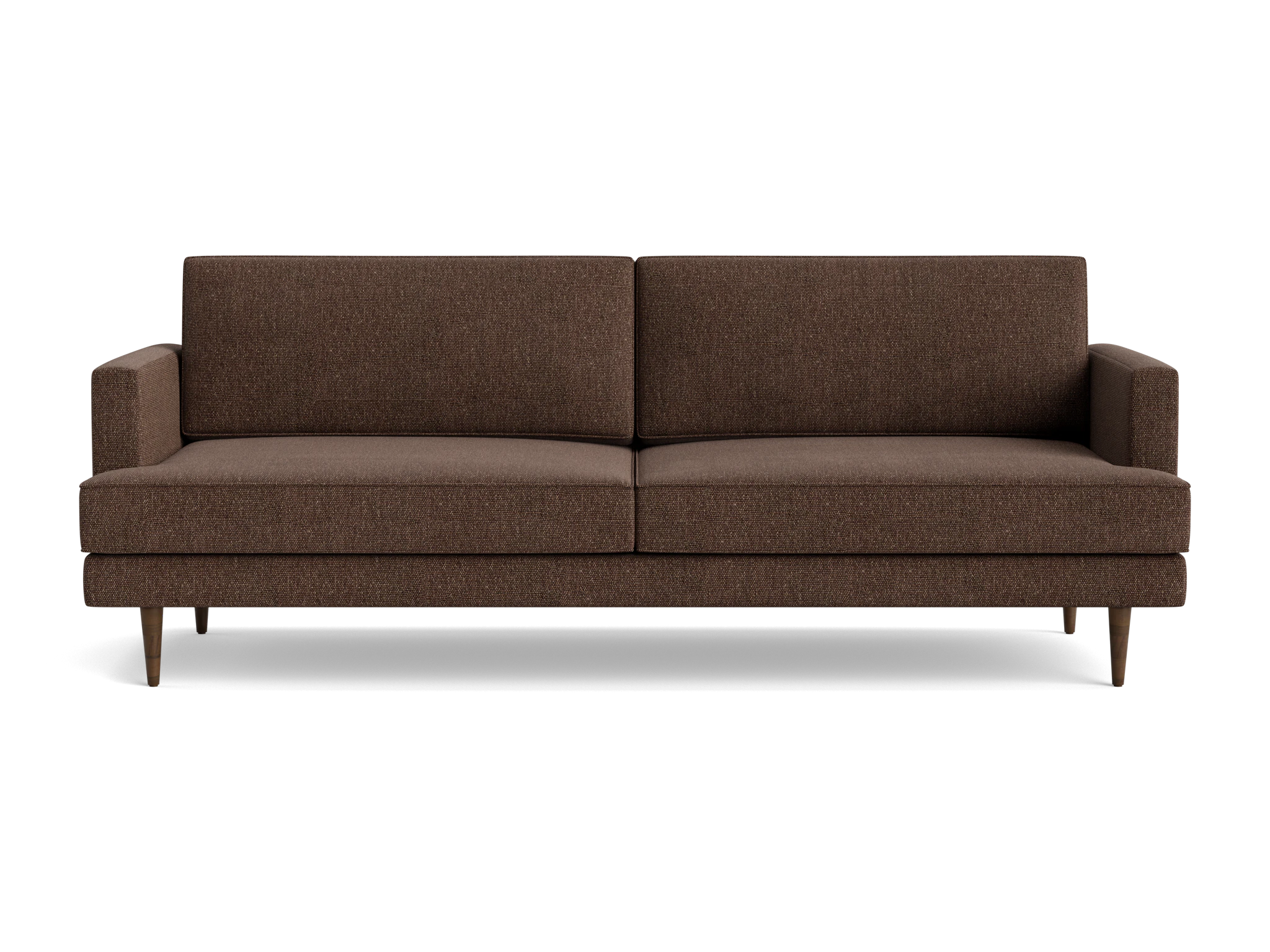 preston 86%22 sofa resource truffle