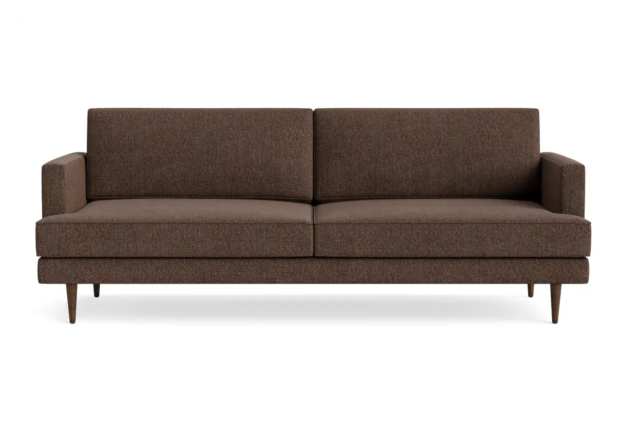 preston 86%22 sofa resource truffle