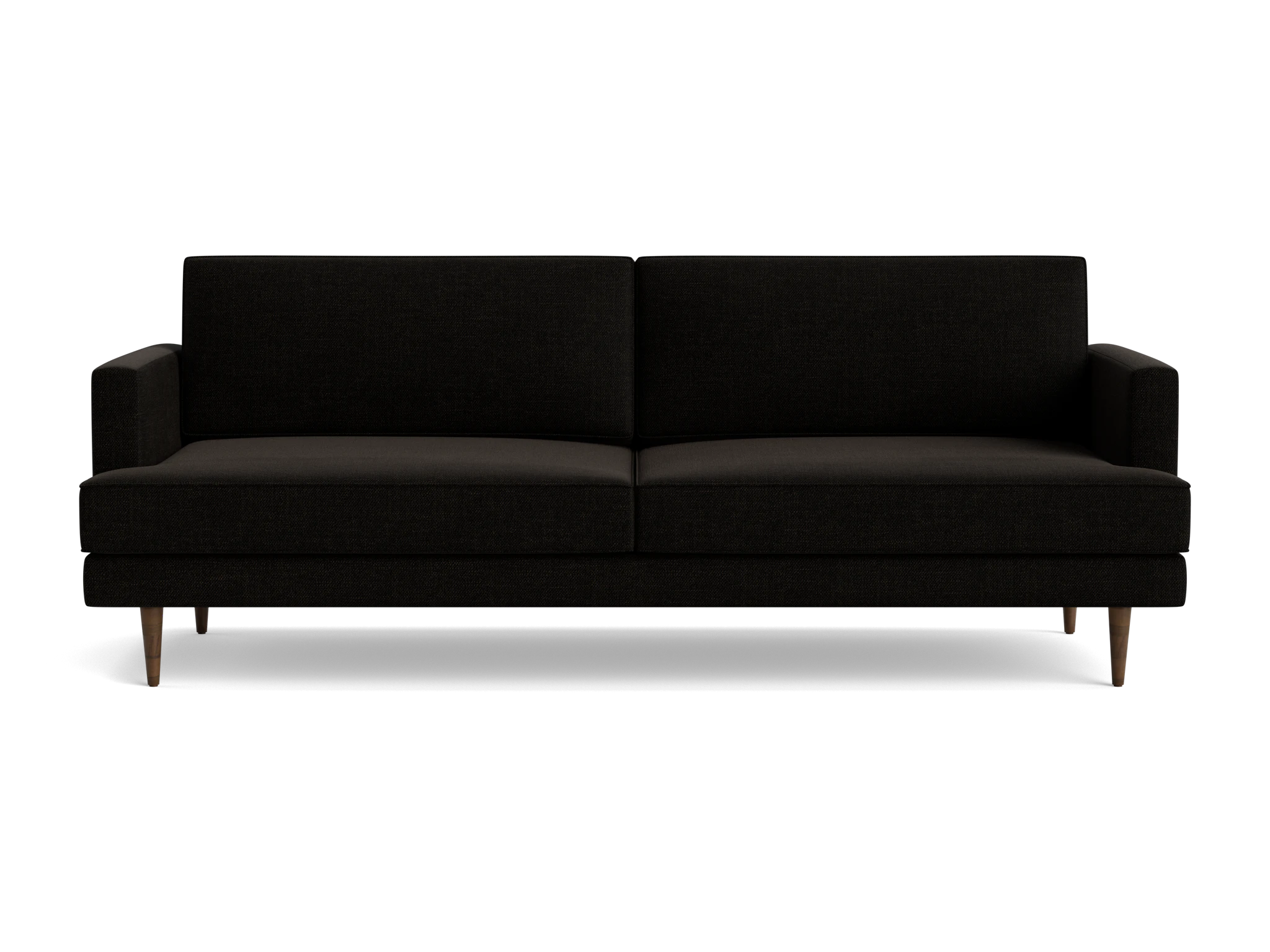 preston 86%22 sofa milo onyx