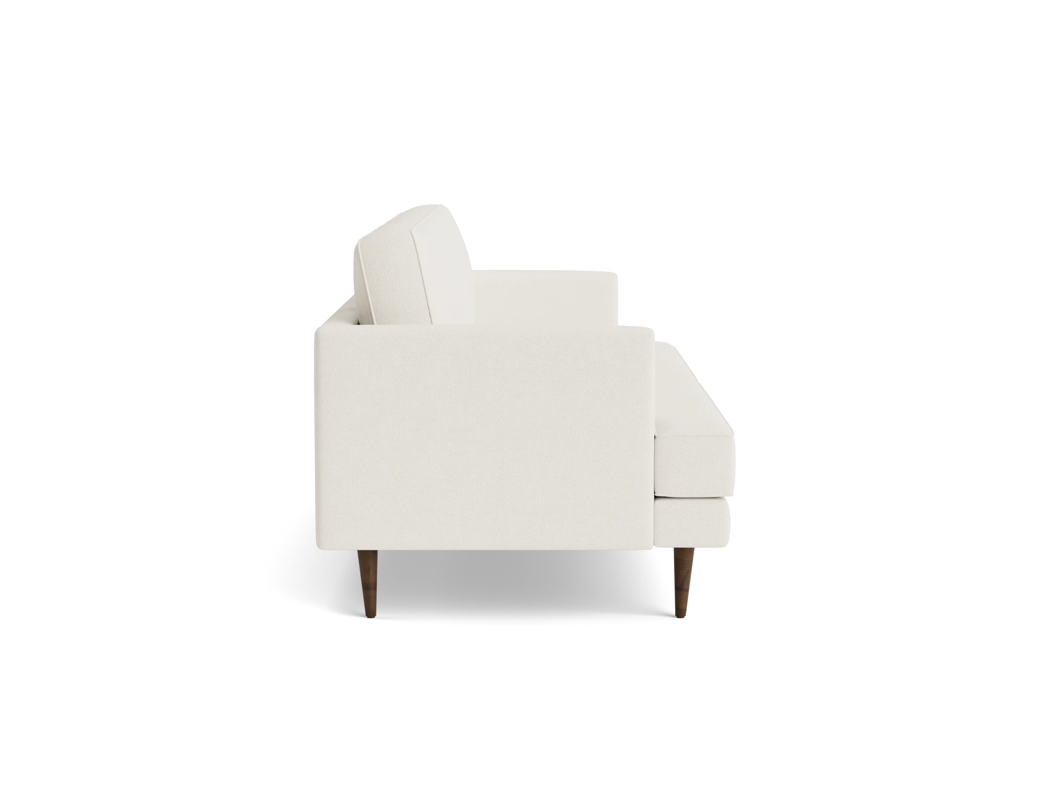 preston 86%22 sofa leuven snow