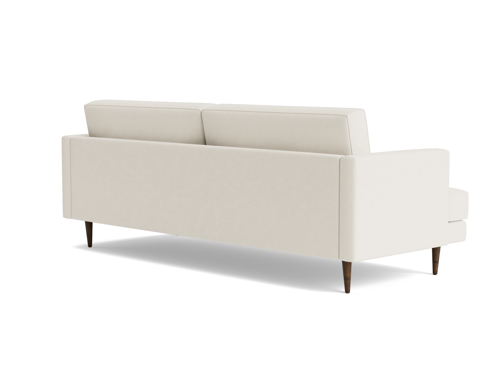 preston 86%22 sofa leuven snow