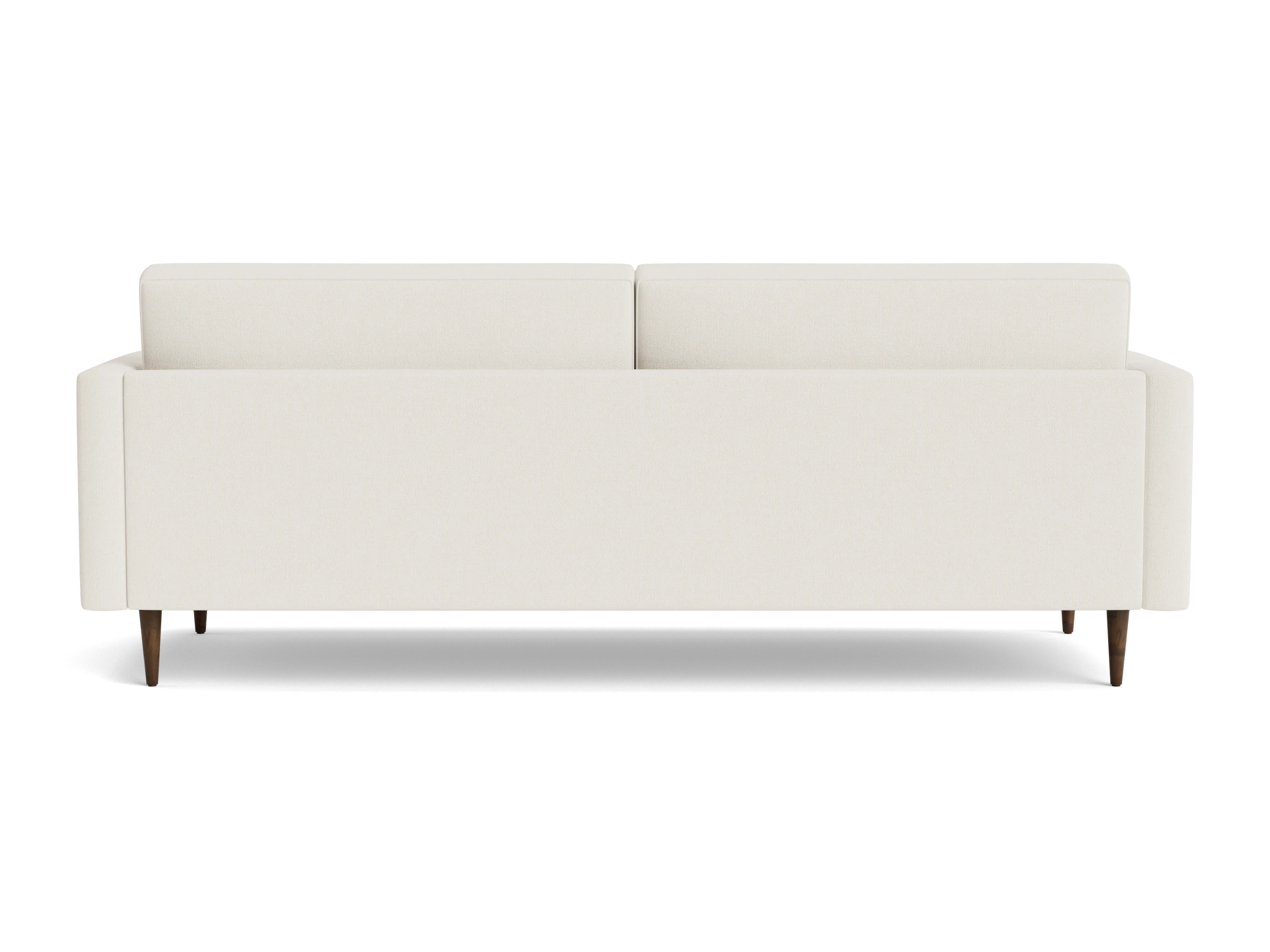 preston 86%22 sofa leuven snow