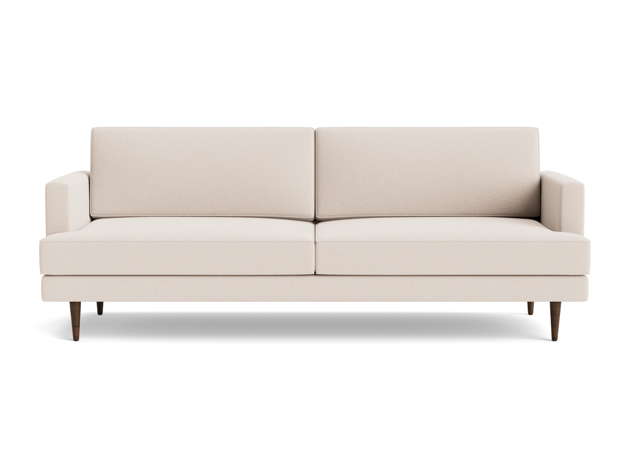 preston 86%22 sofa telly pearl