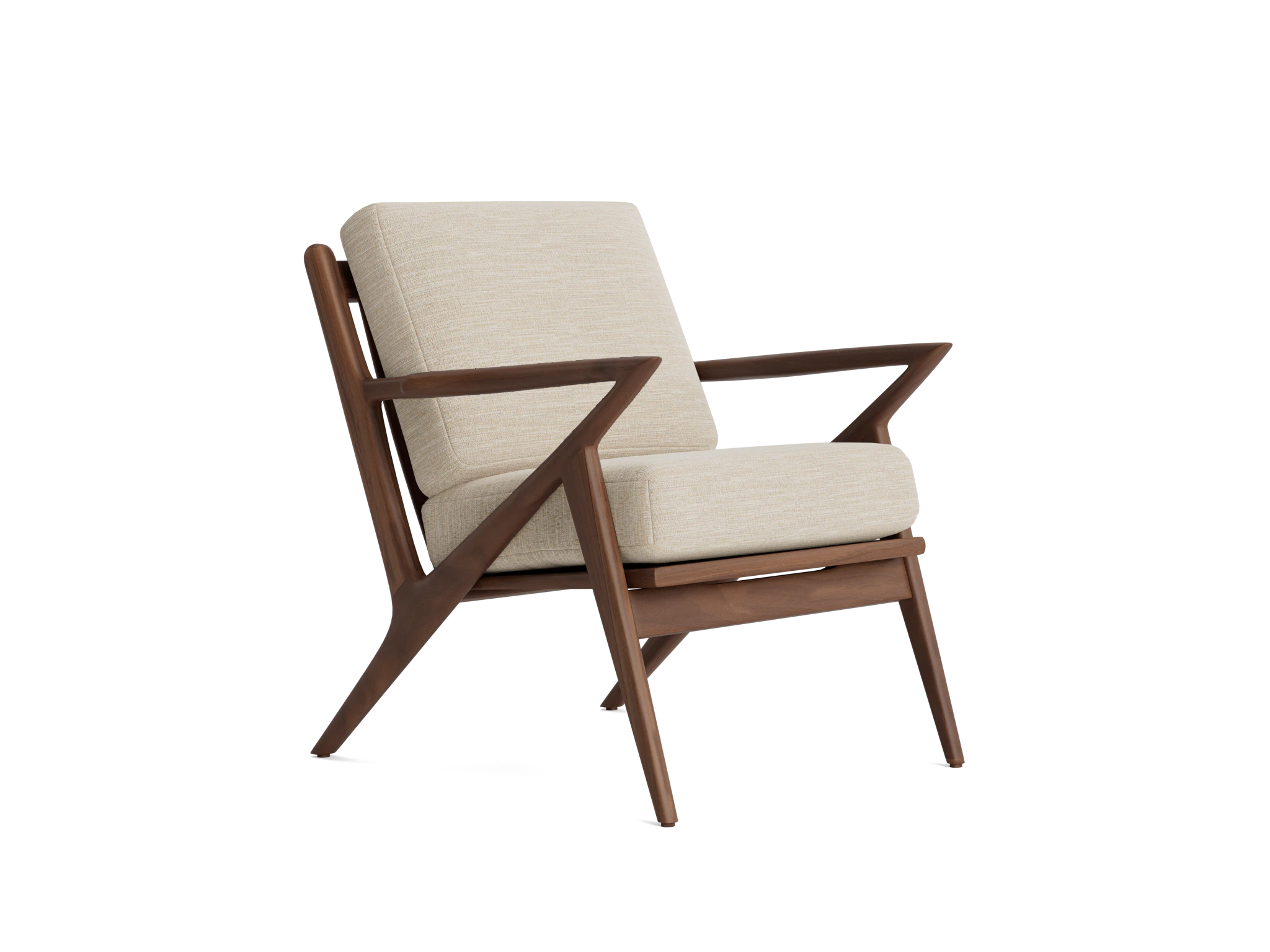 soto apartment chair lucky divine