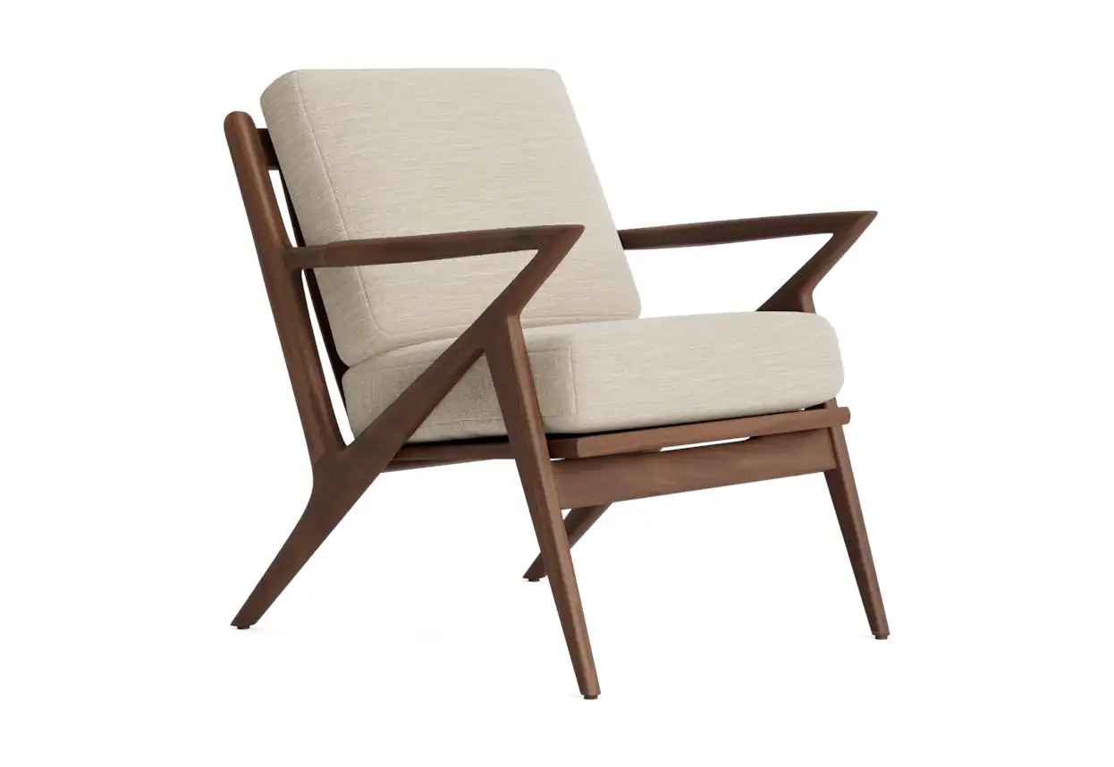 soto apartment chair lucky divine