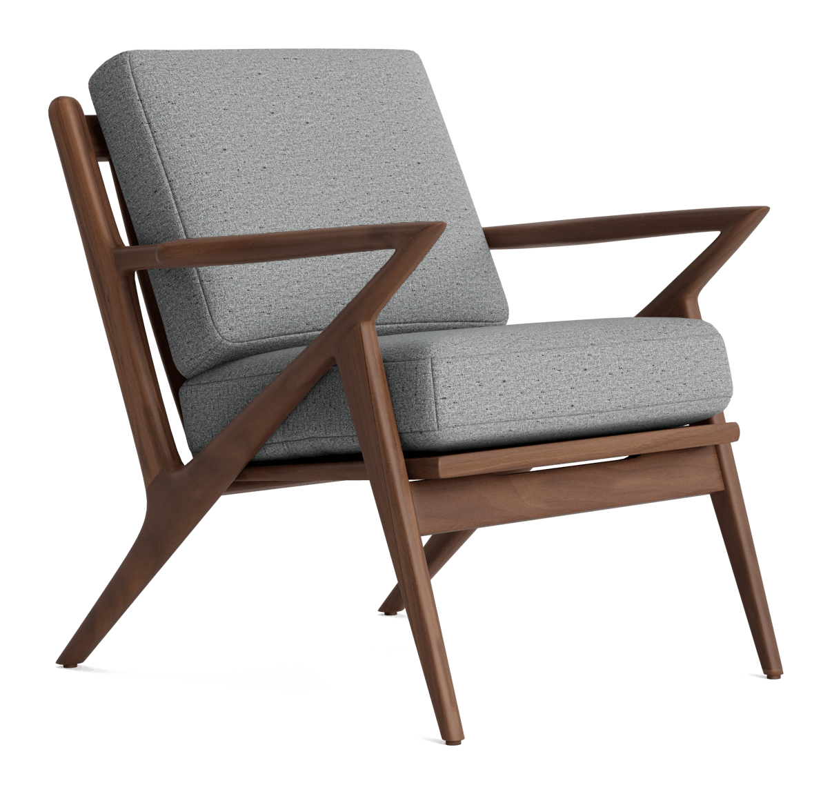 soto apartment chair essence ash
