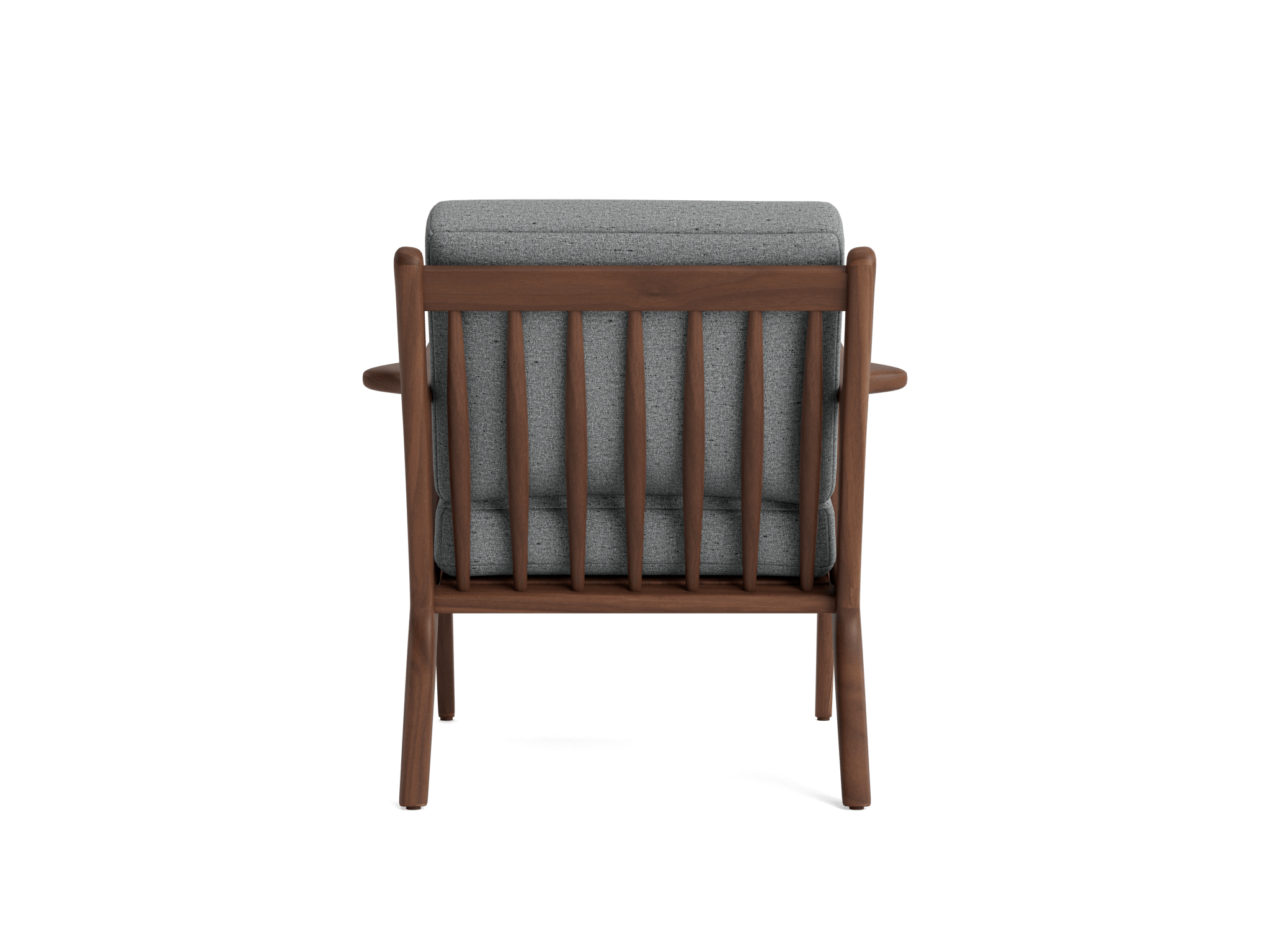 soto apartment chair essence ash