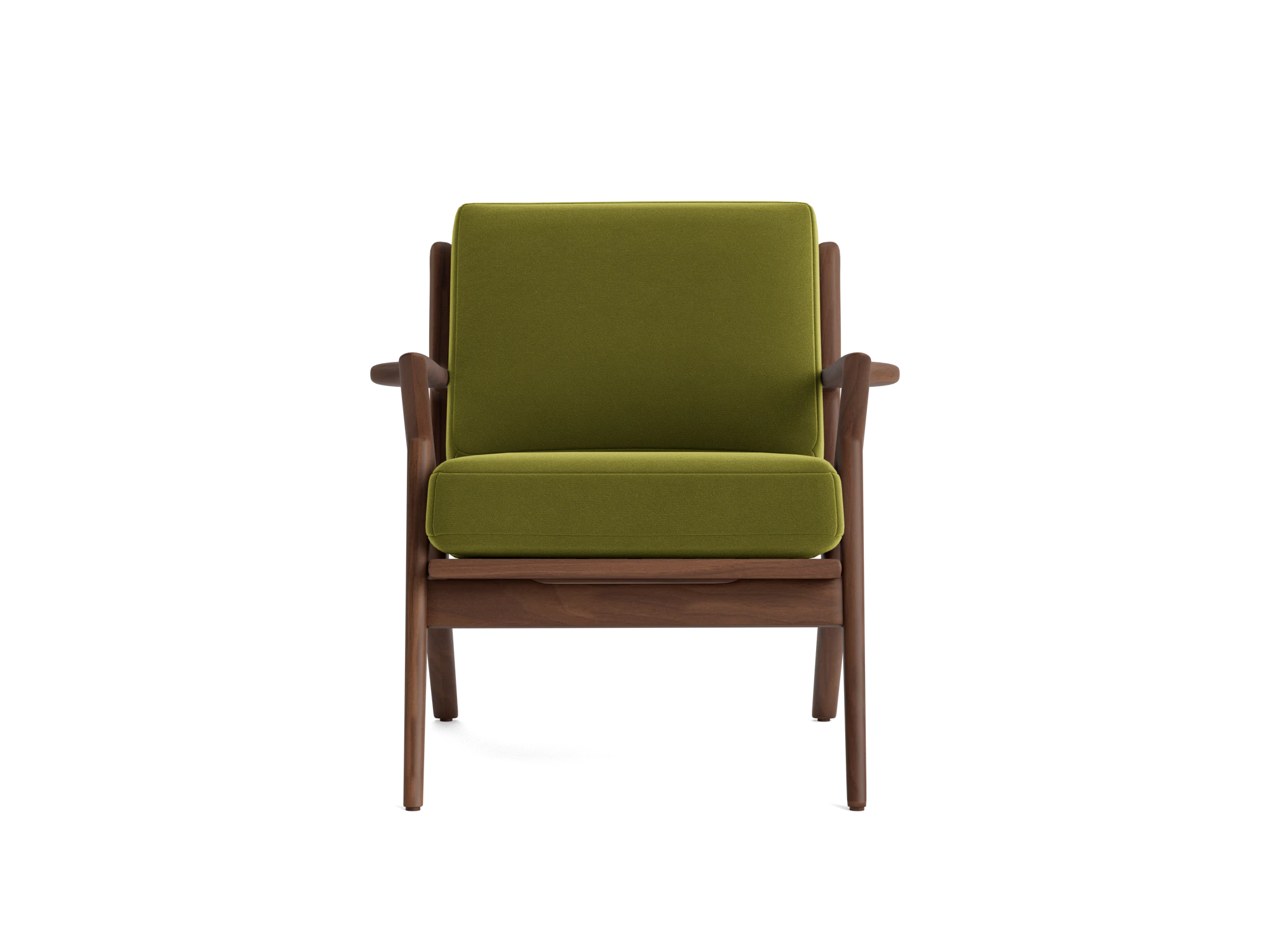 soto apartment chair royale apple