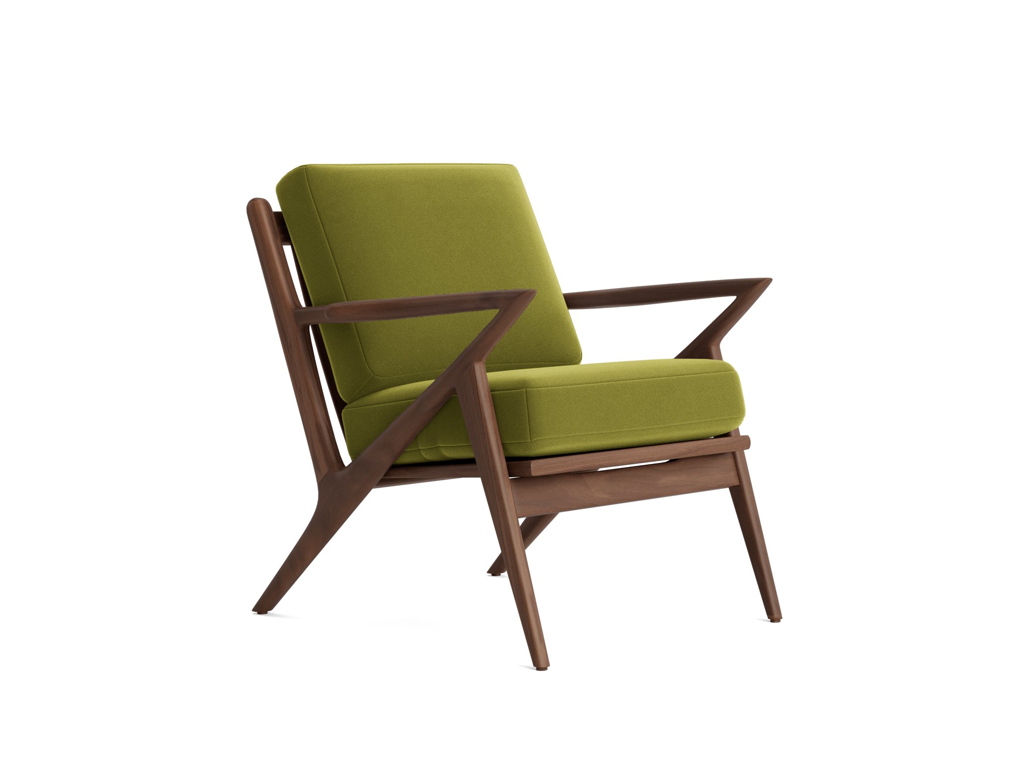soto apartment chair royale apple