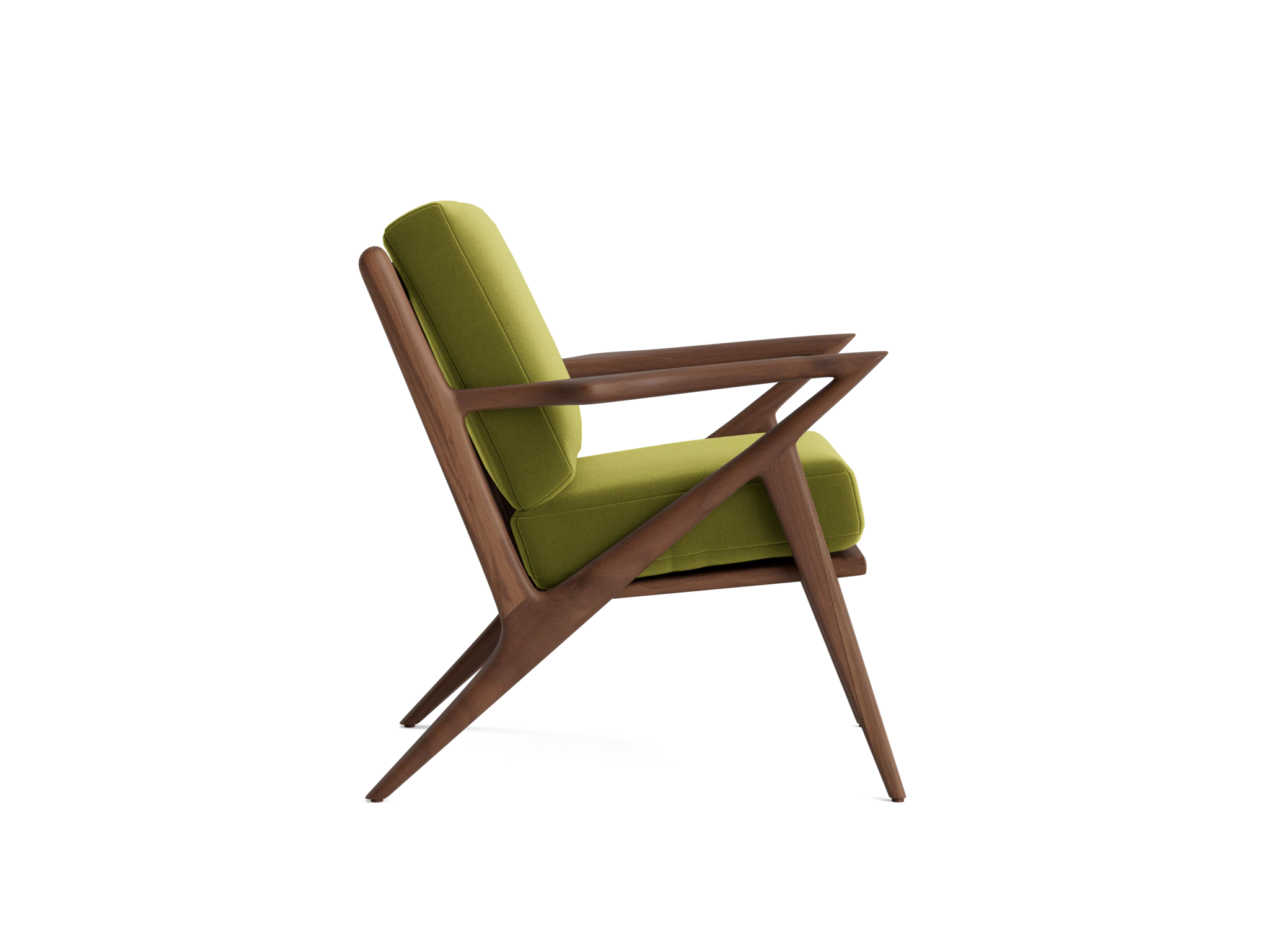 soto apartment chair royale apple