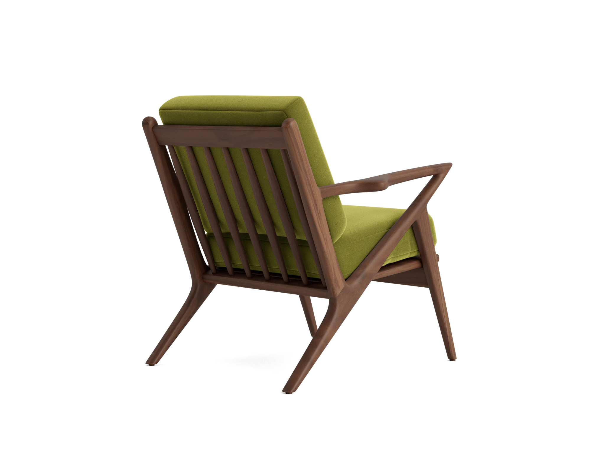 soto apartment chair royale apple