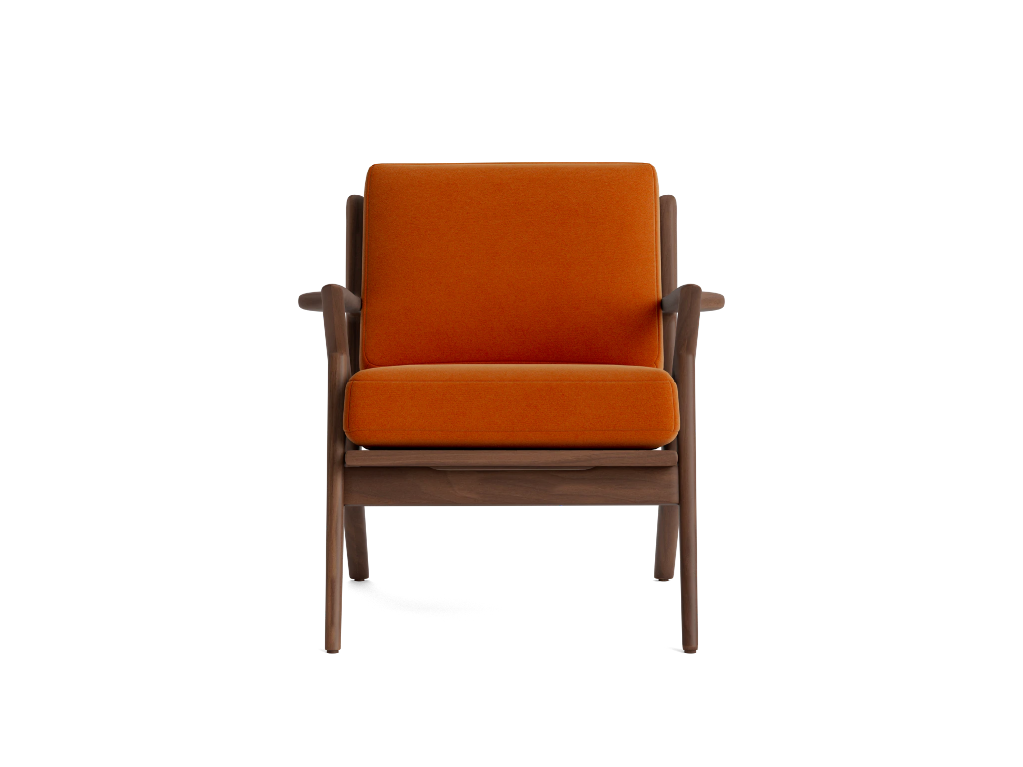 soto apartment chair royale hacienda