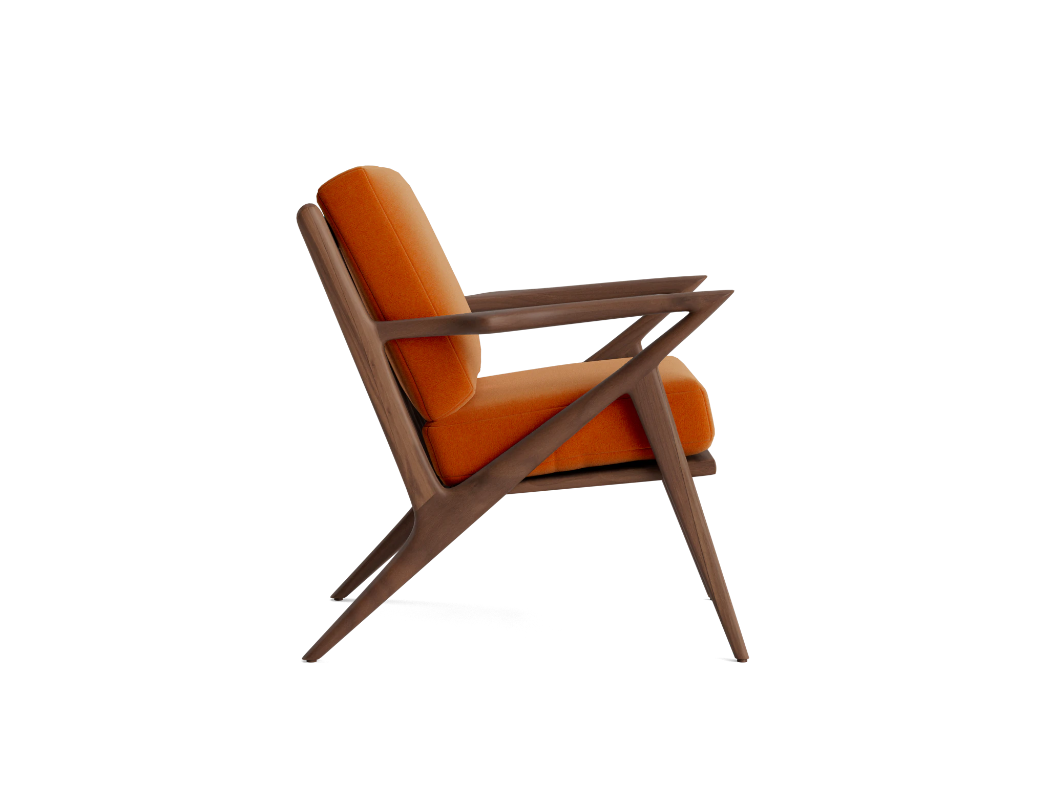 soto apartment chair royale hacienda