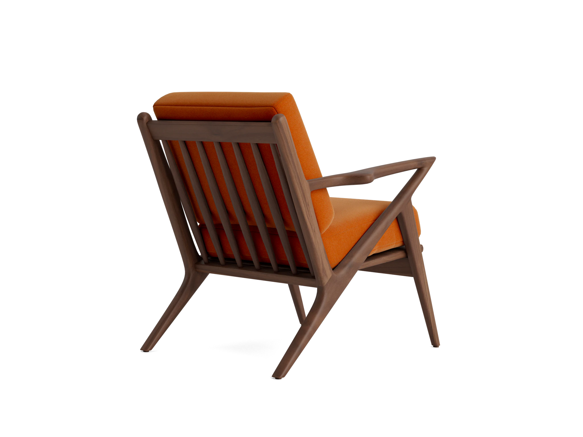 soto apartment chair royale hacienda