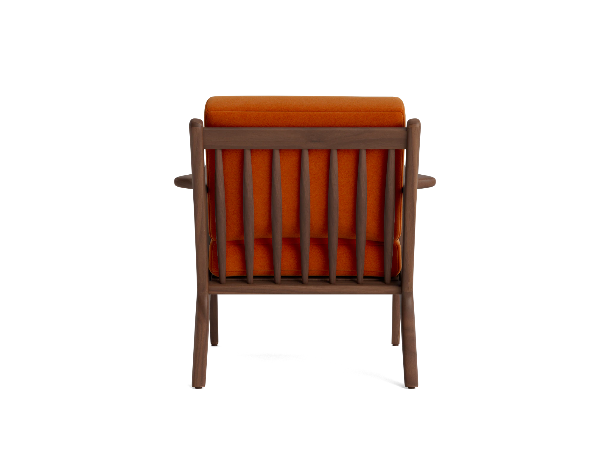 soto apartment chair royale hacienda