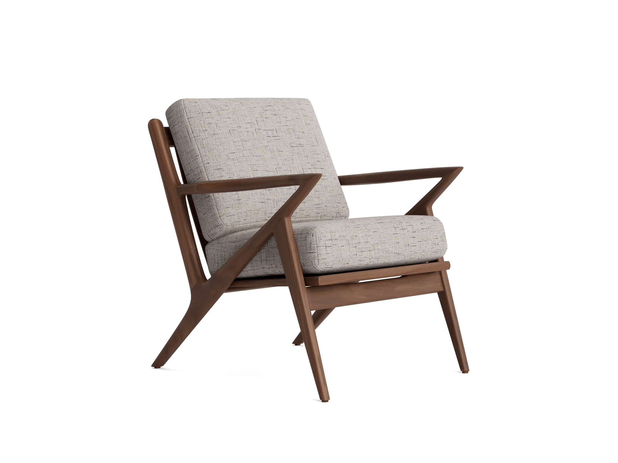 tafton club chair