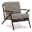 soto apartment chair nico ash