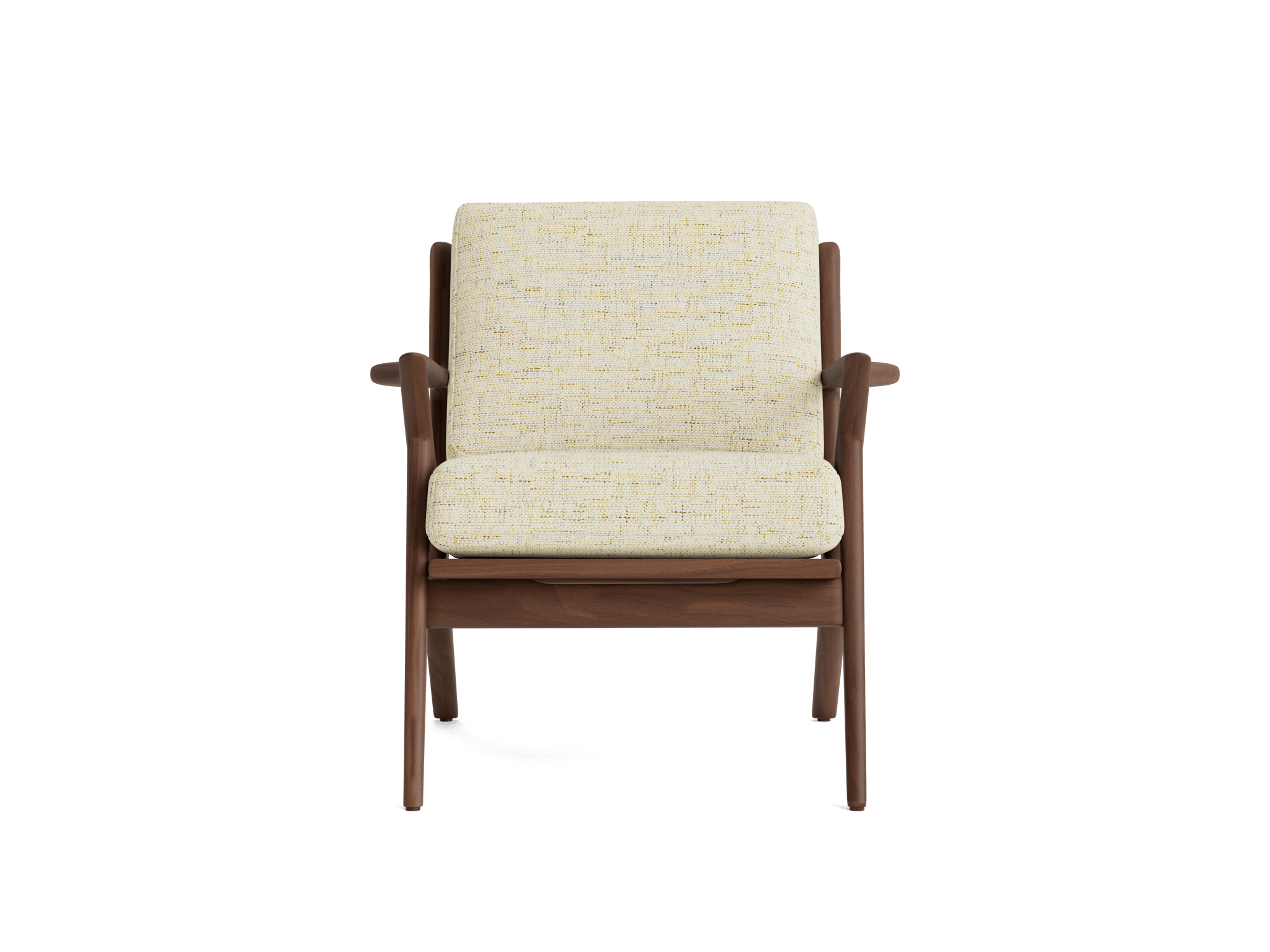 soto apartment chair nico oyster