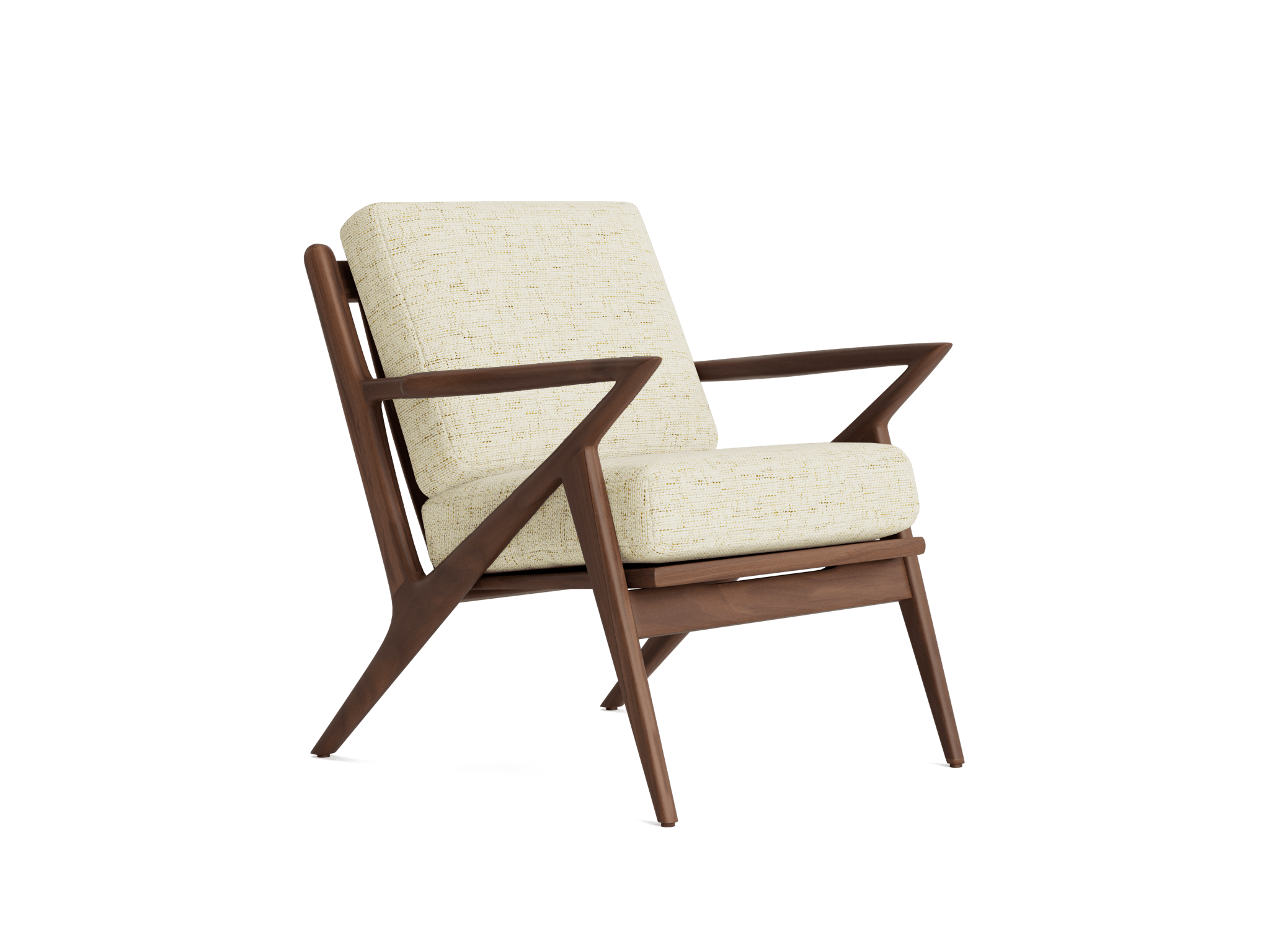 soto apartment chair nico oyster