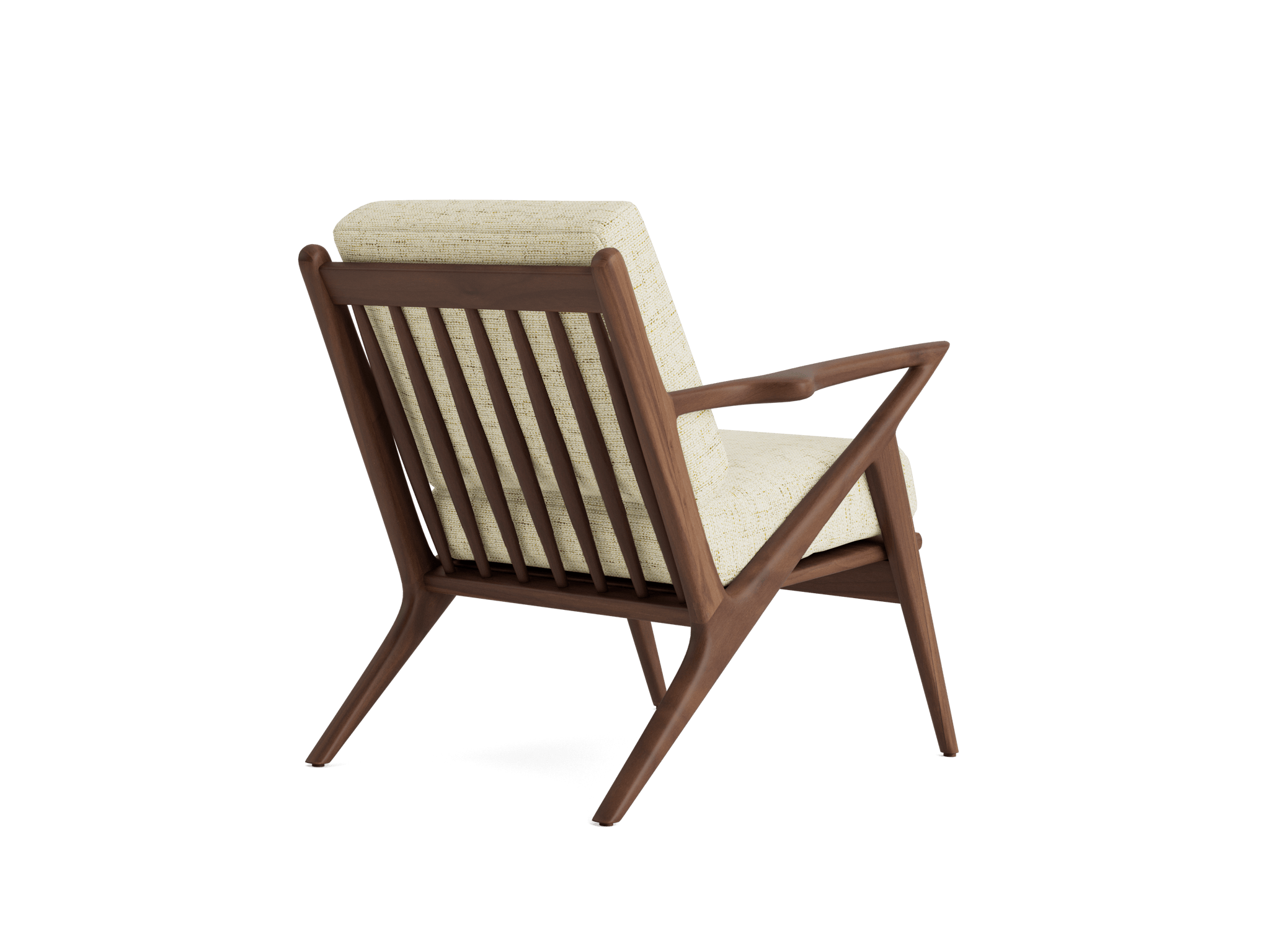 soto apartment chair nico oyster