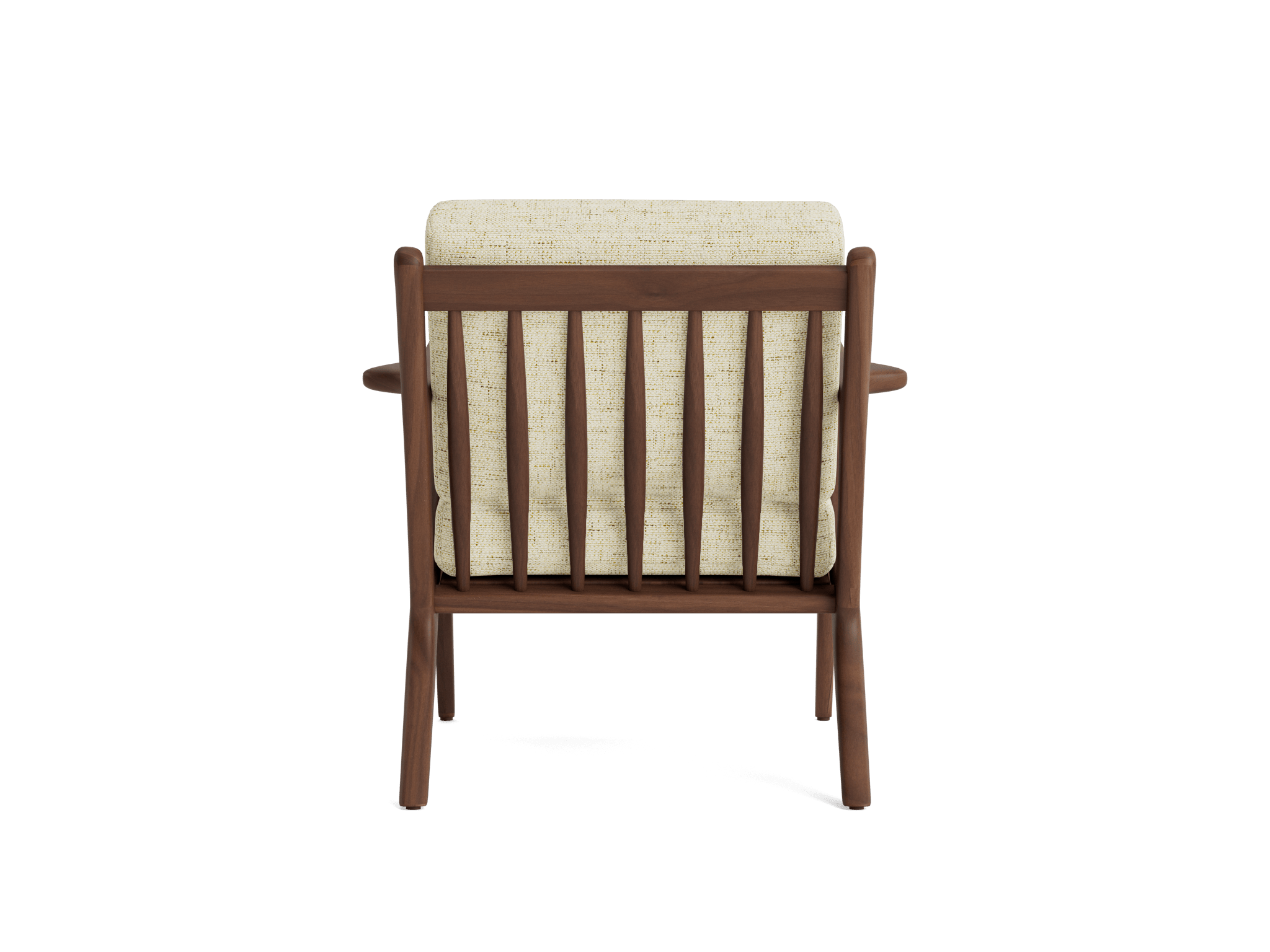 soto apartment chair nico oyster