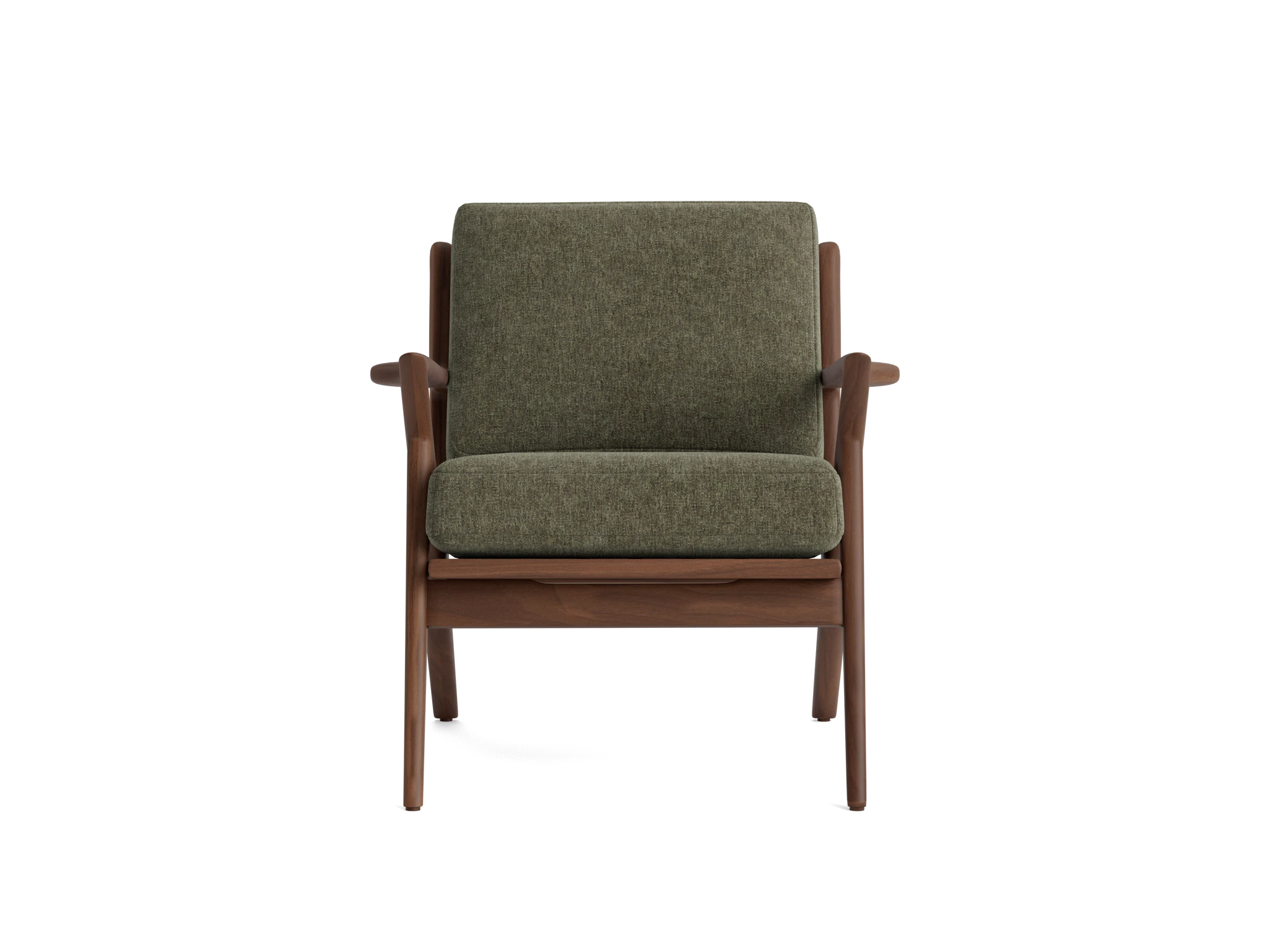 soto apartment chair kenley spruce