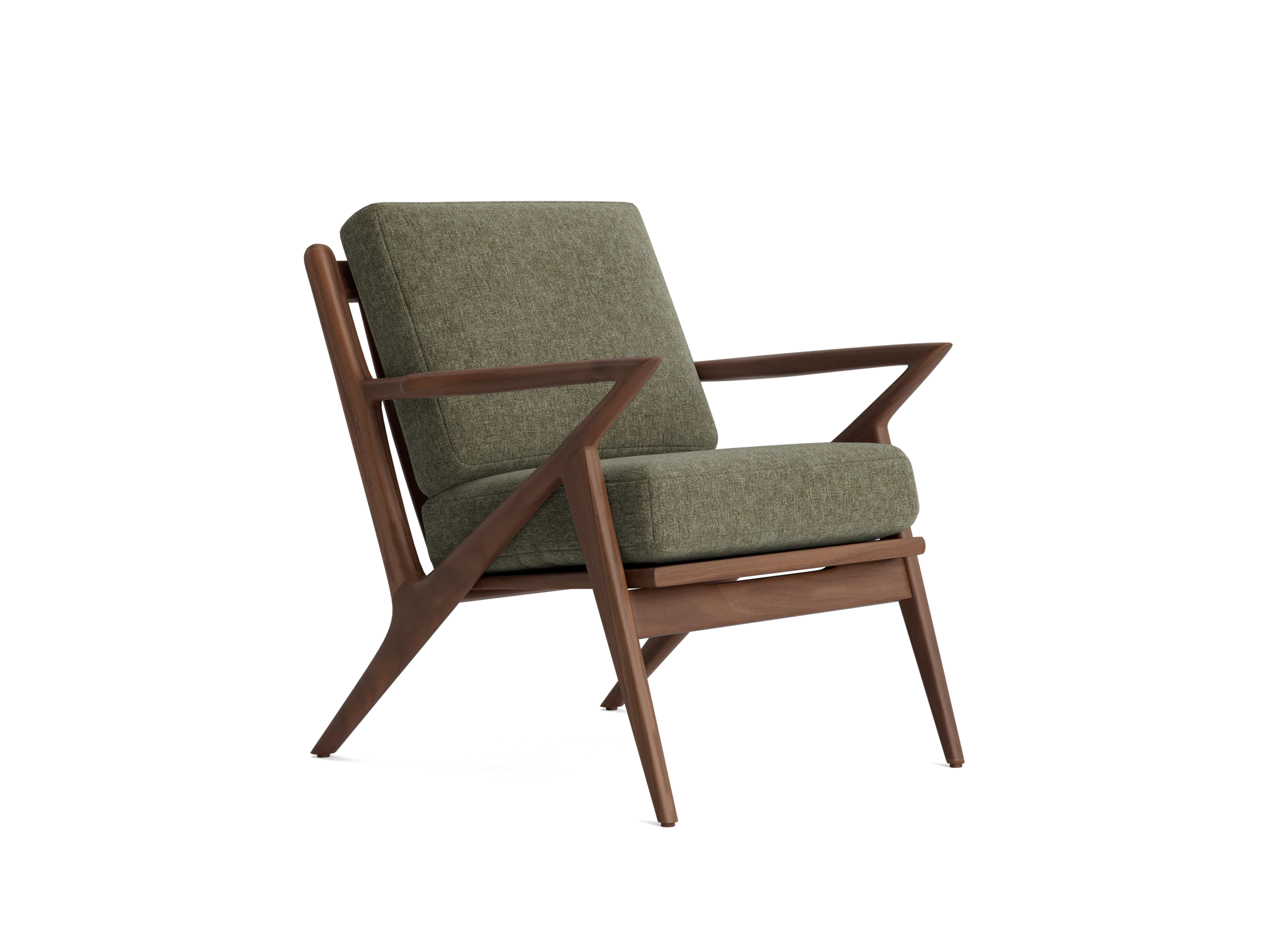 soto apartment chair kenley spruce