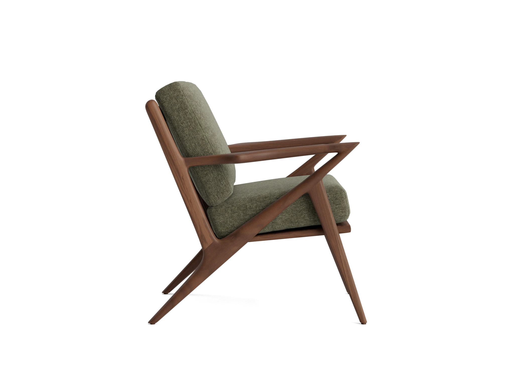soto apartment chair kenley spruce