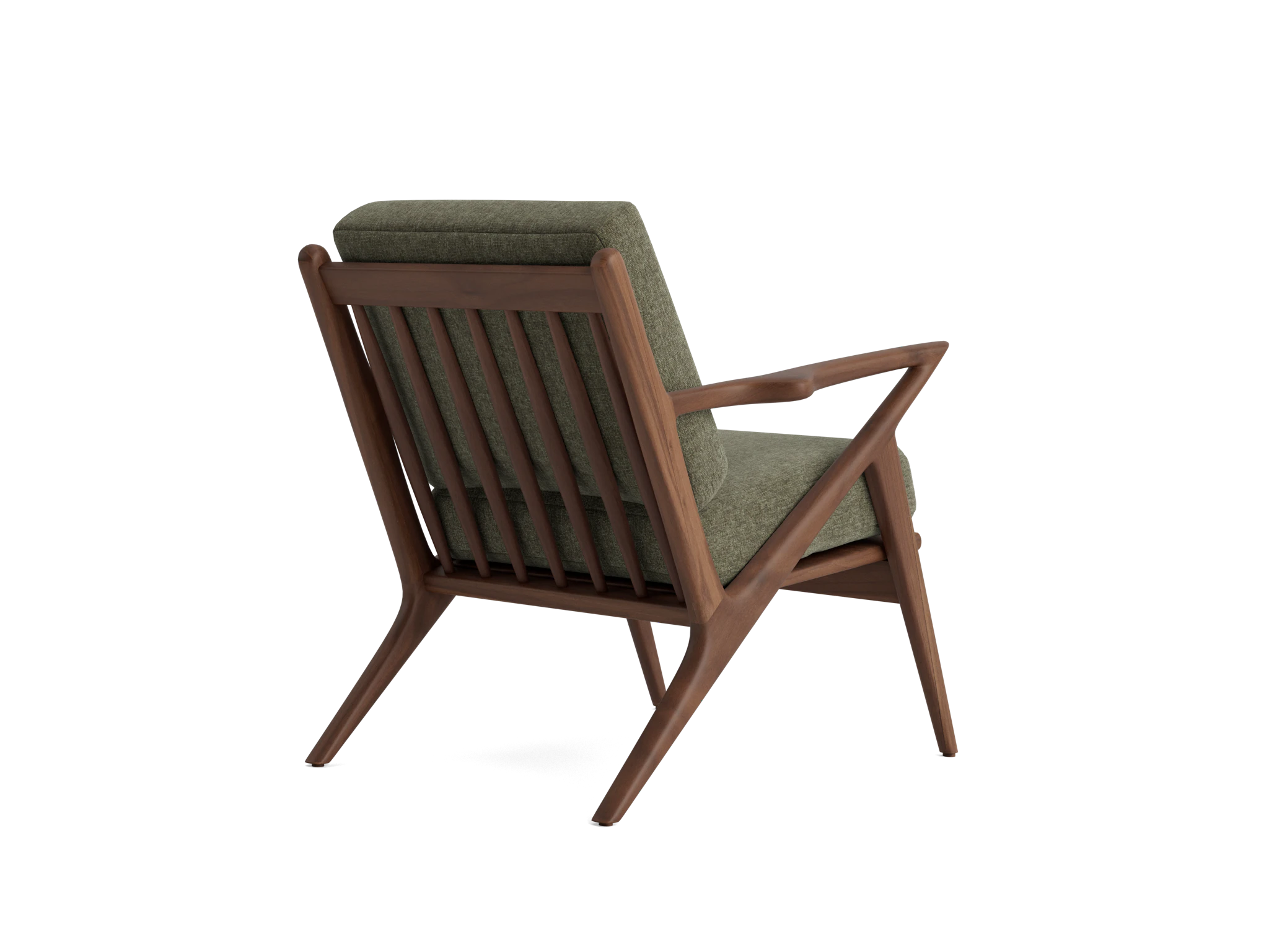 soto apartment chair kenley spruce