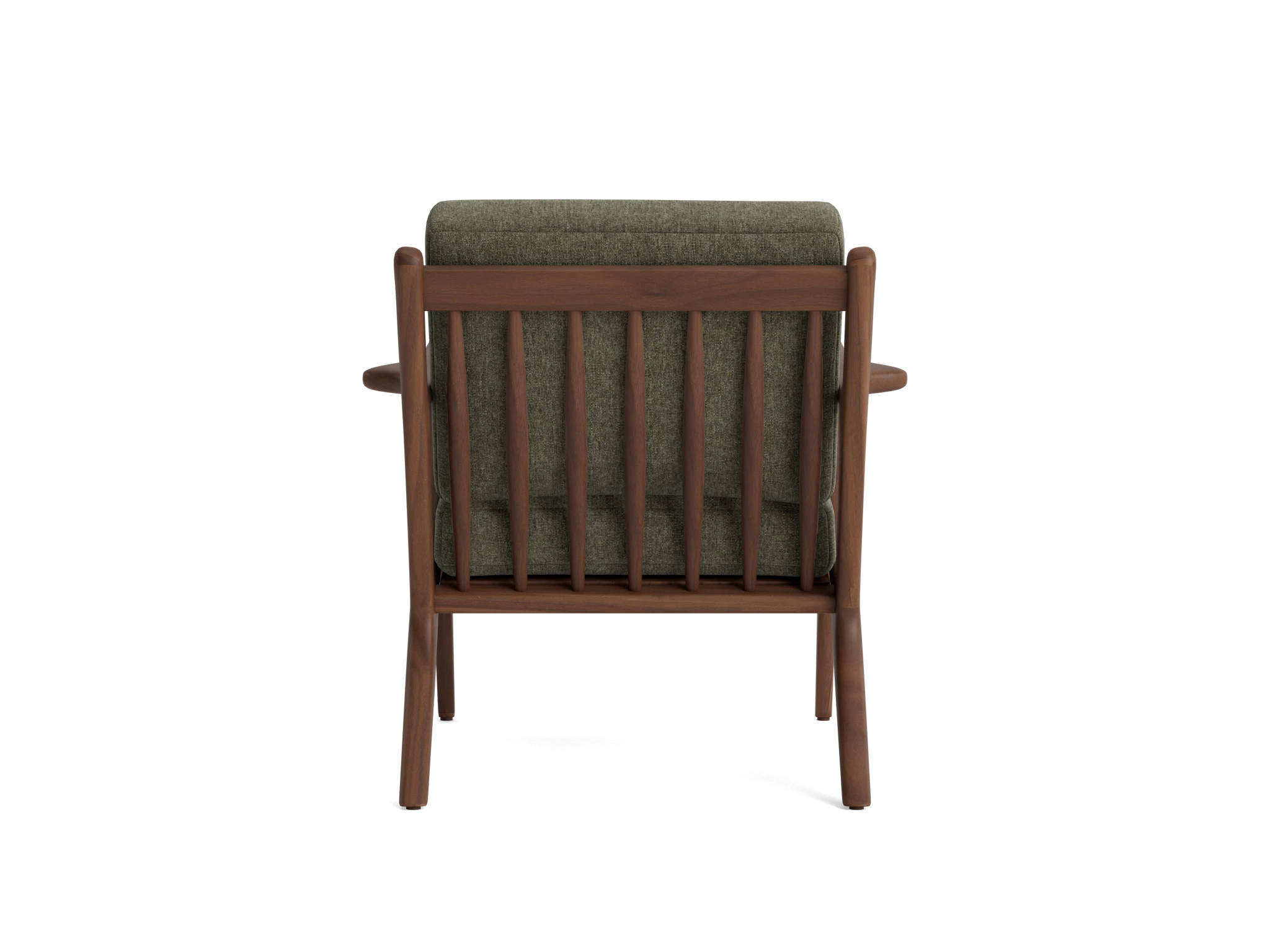 soto apartment chair kenley spruce