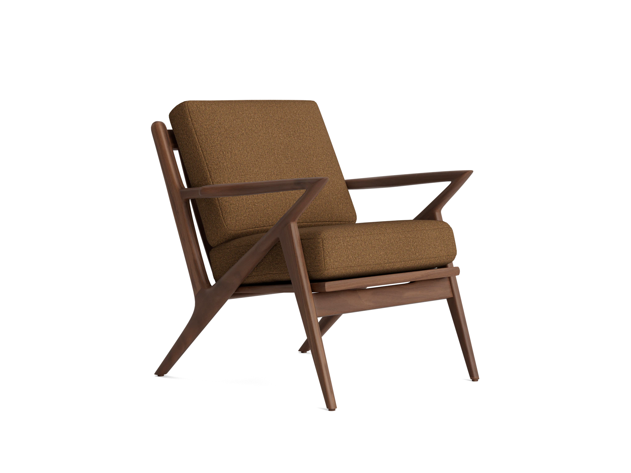 soto apartment chair faithful mocha