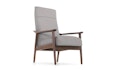 McKinley Chair | Joybird