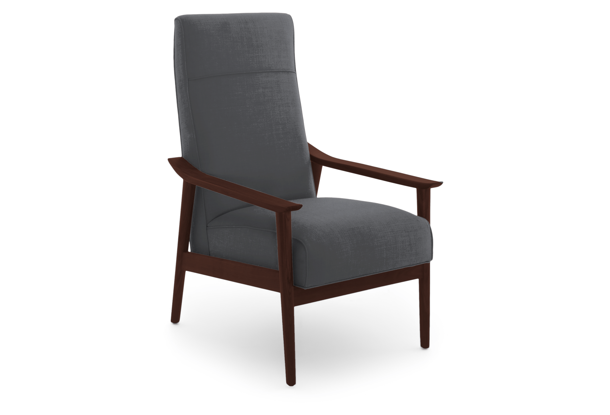 mckinley chair essence ash