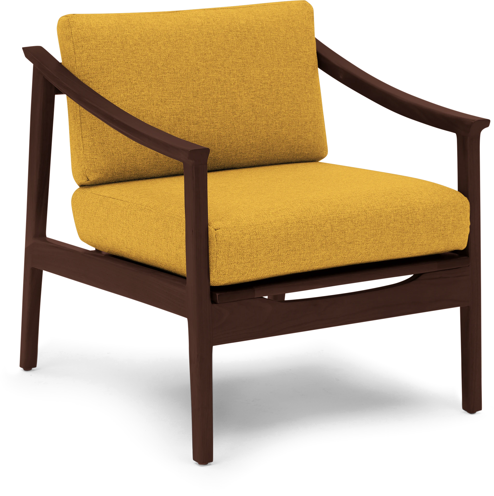 bradshaw chair bentley daisey