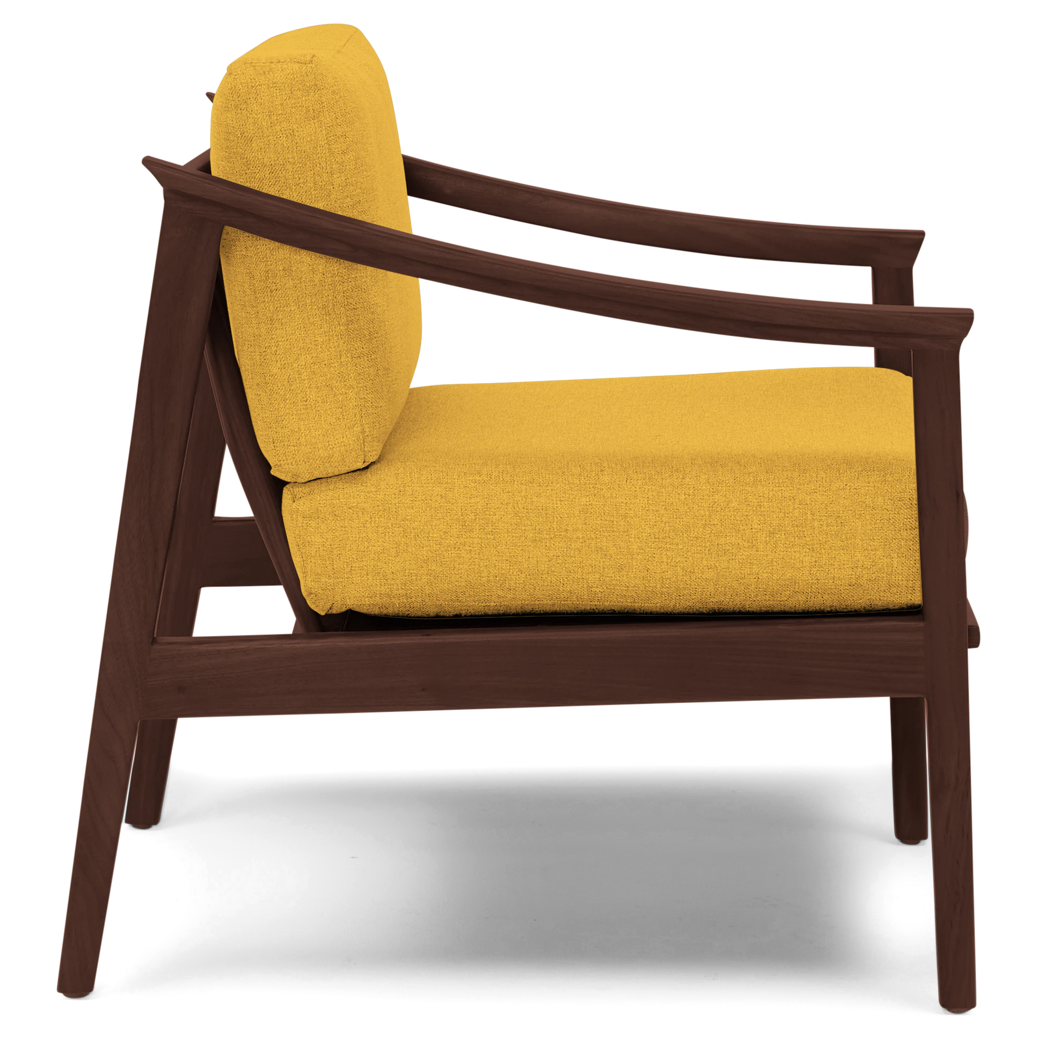 bradshaw chair bentley daisey