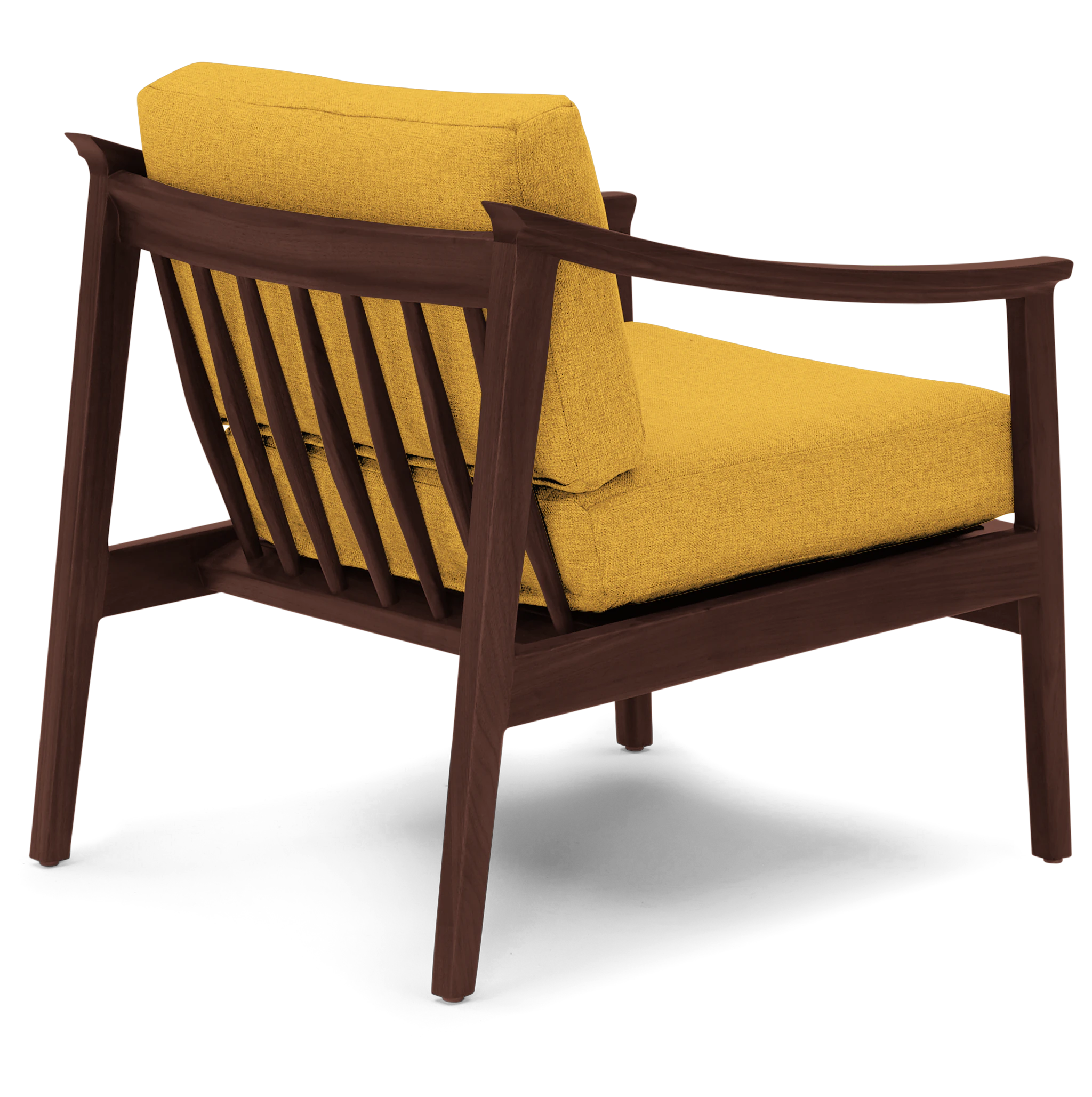 bradshaw chair bentley daisey
